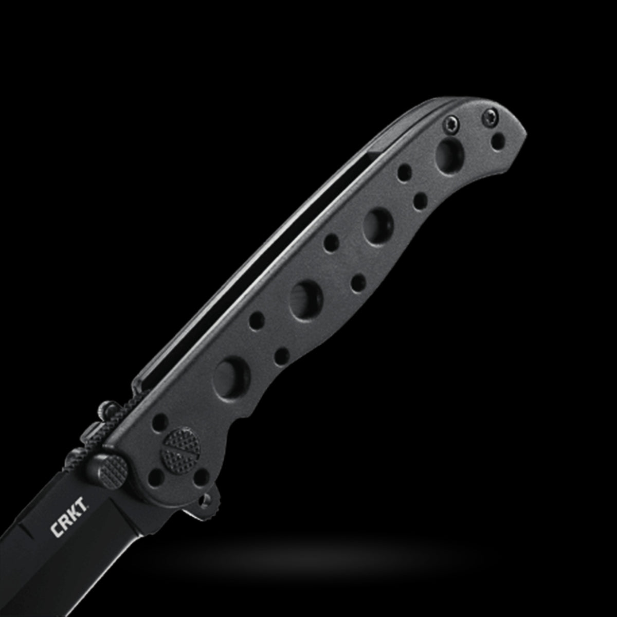 CRKT - M16®-01KZ Spear Point