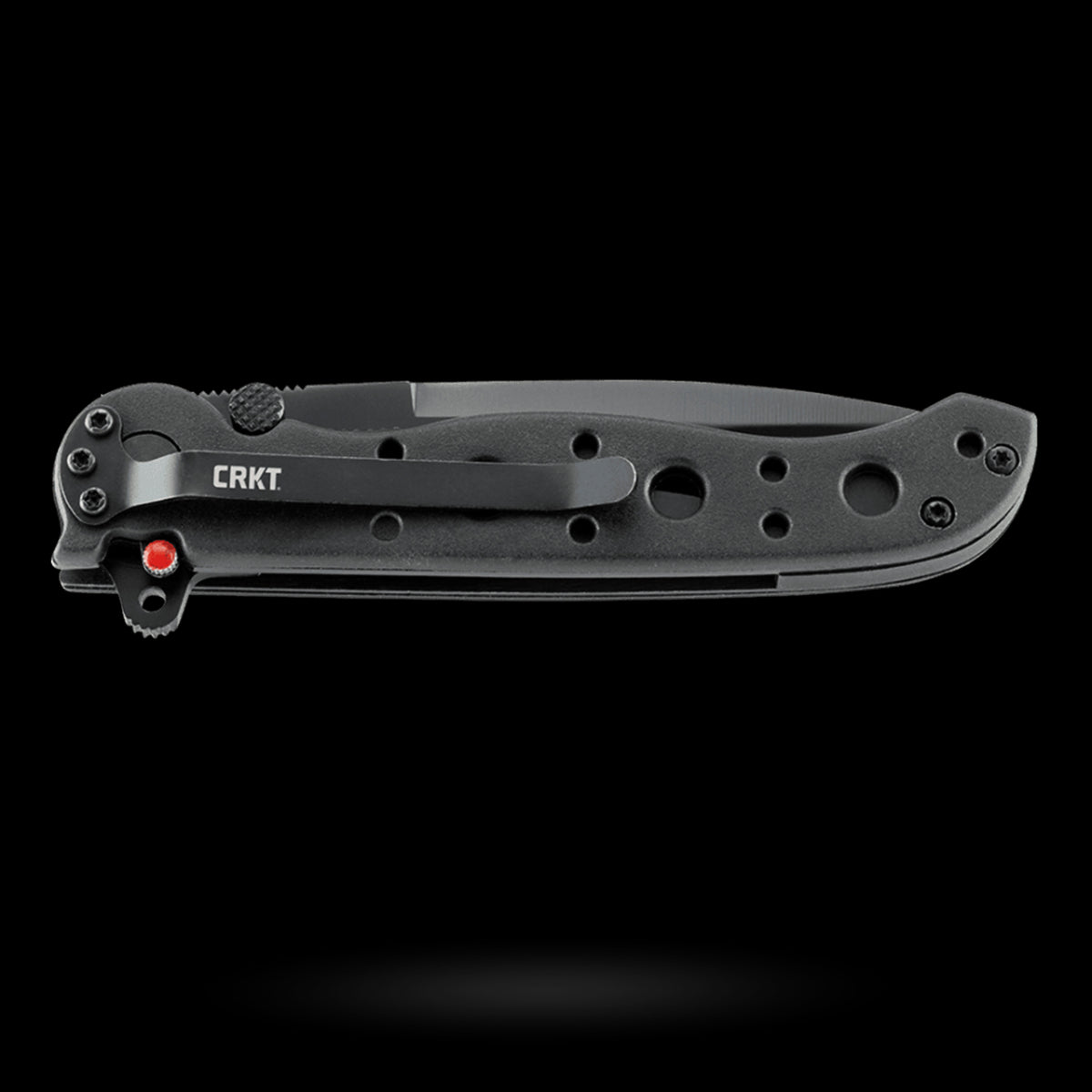 CRKT - M16®-01KZ Spear Point