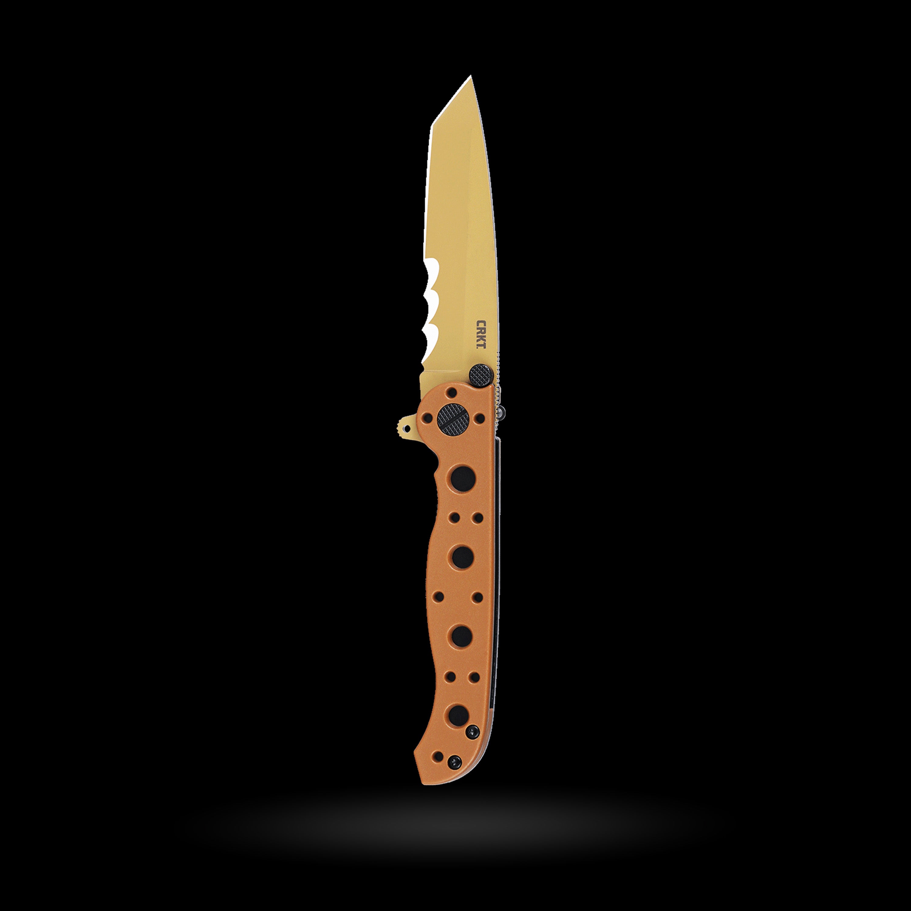 CRKT - M16®-10DZ Tanto