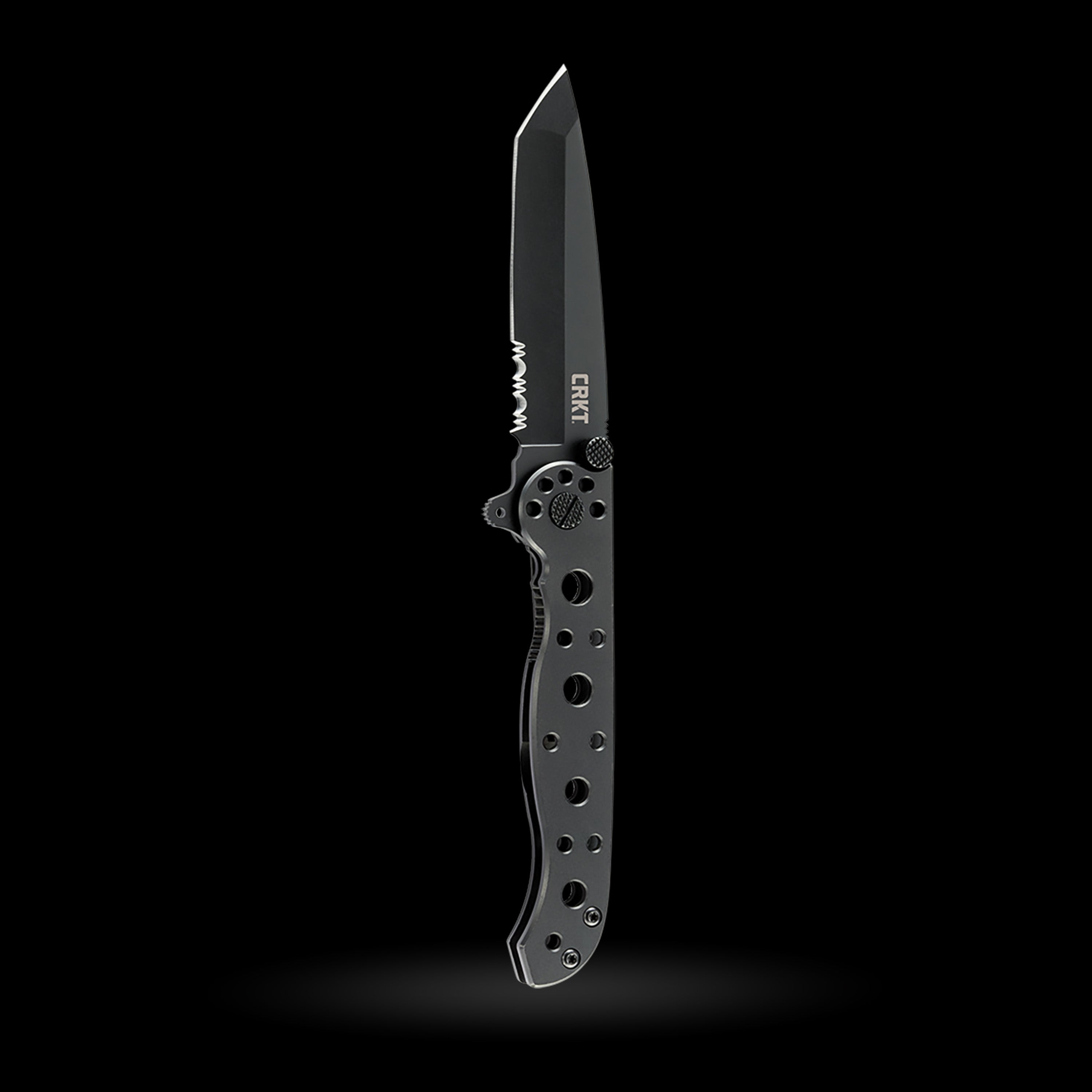 CRKT - M16®-10KZ Tanto