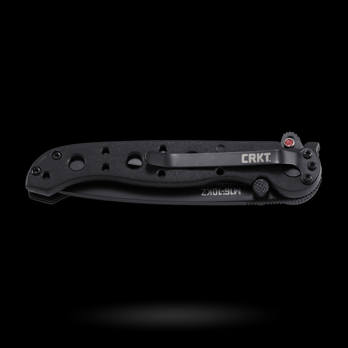 CRKT - M16®-10KZ Tanto