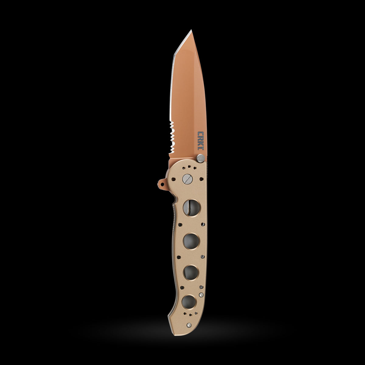CRKT - M16®-14D Tanto