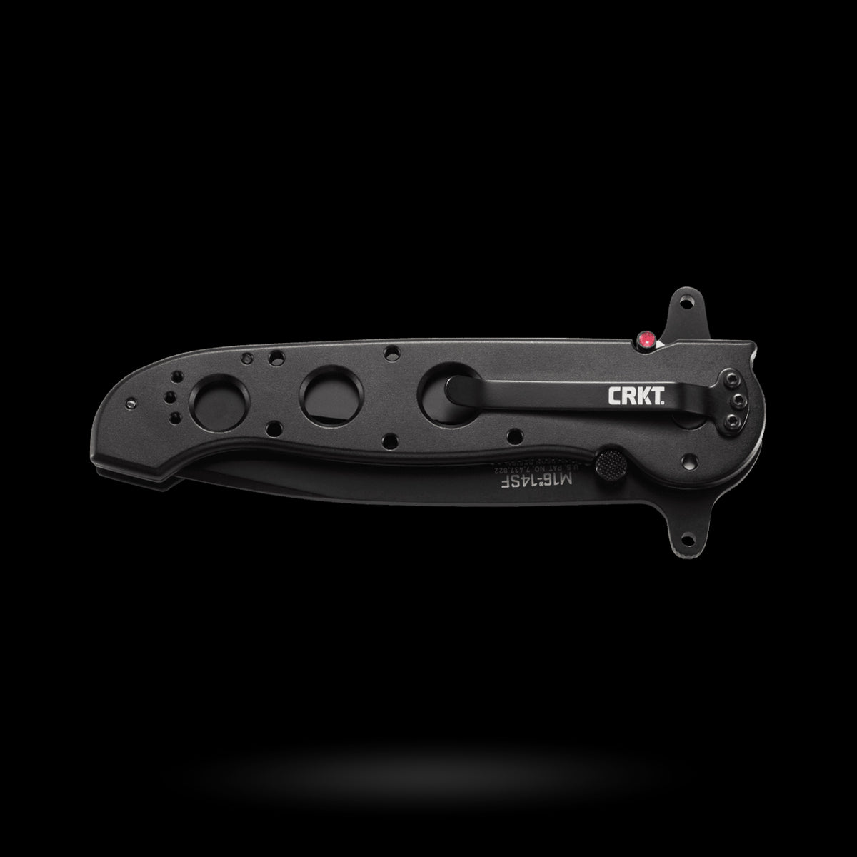 CRKT - M16®-14SF Tanto