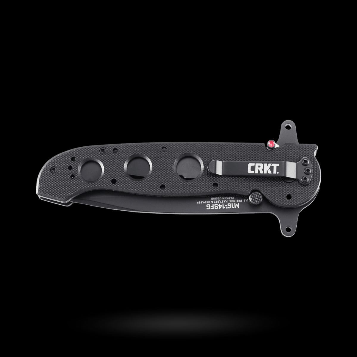 CRKT - M16®-14SFG Tanto