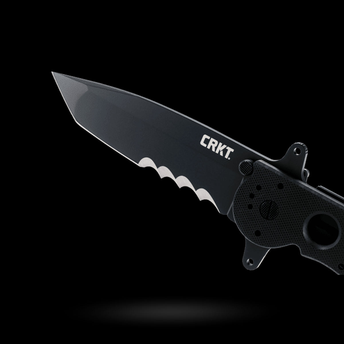 CRKT - M16®-14SFG Tanto