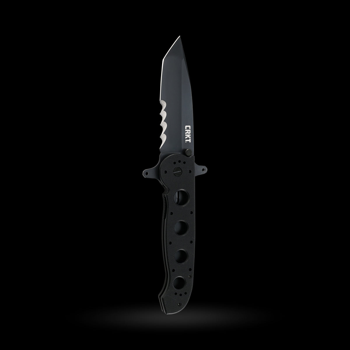 CRKT - M16®-14SFG Tanto
