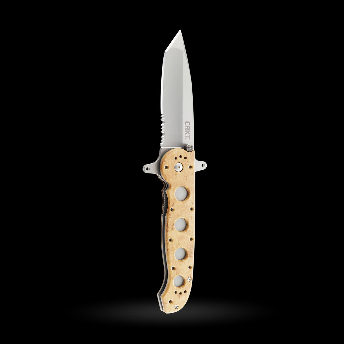 CRKT - M16®-14ZSF Tanto