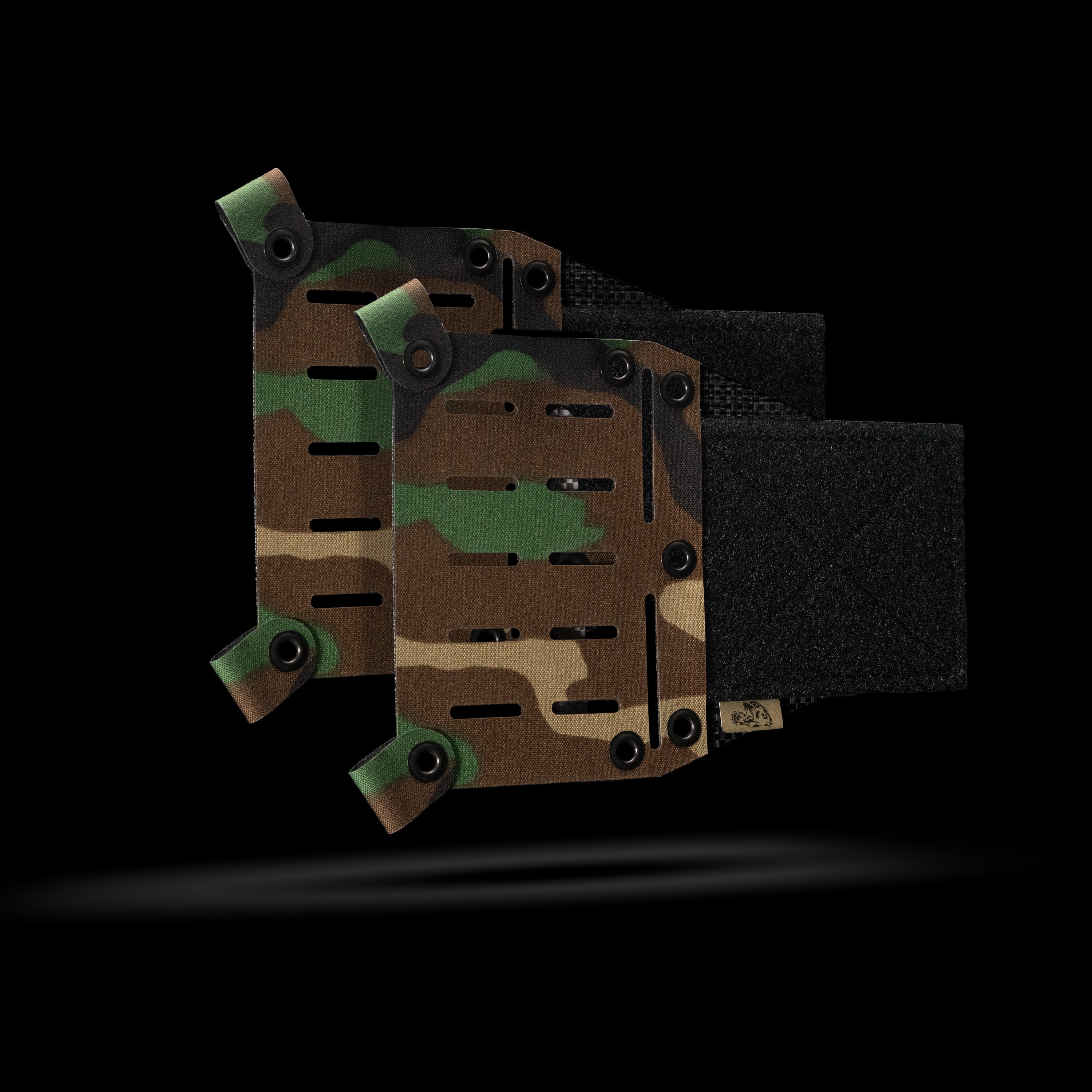Wings V.2