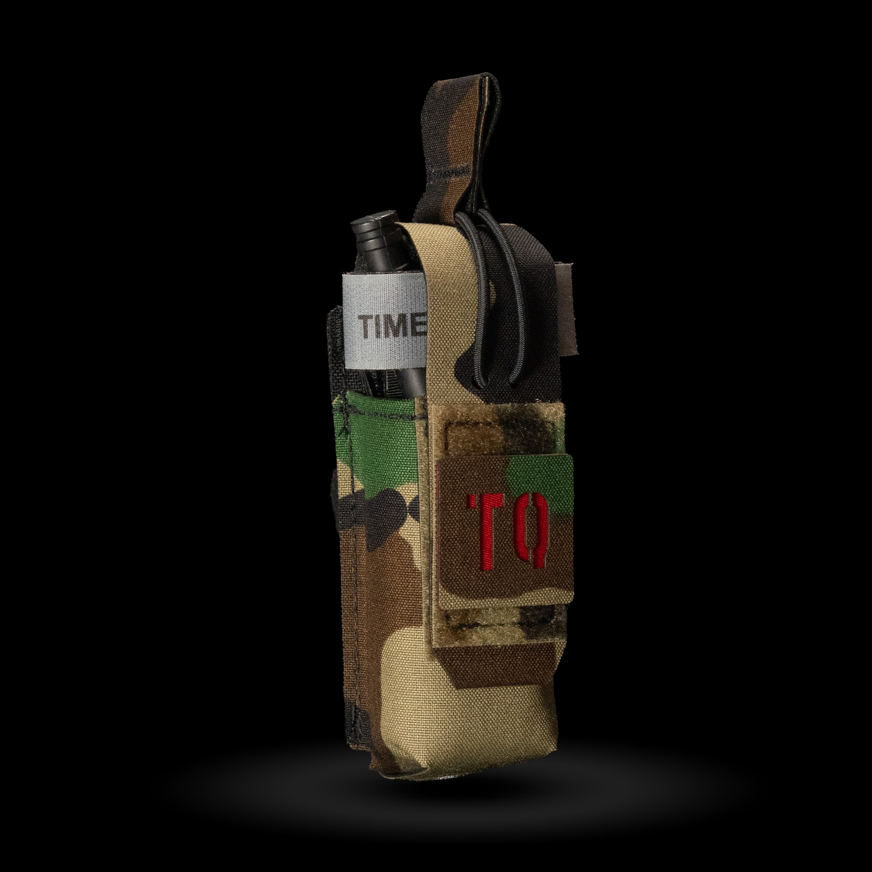 TQ Pouch