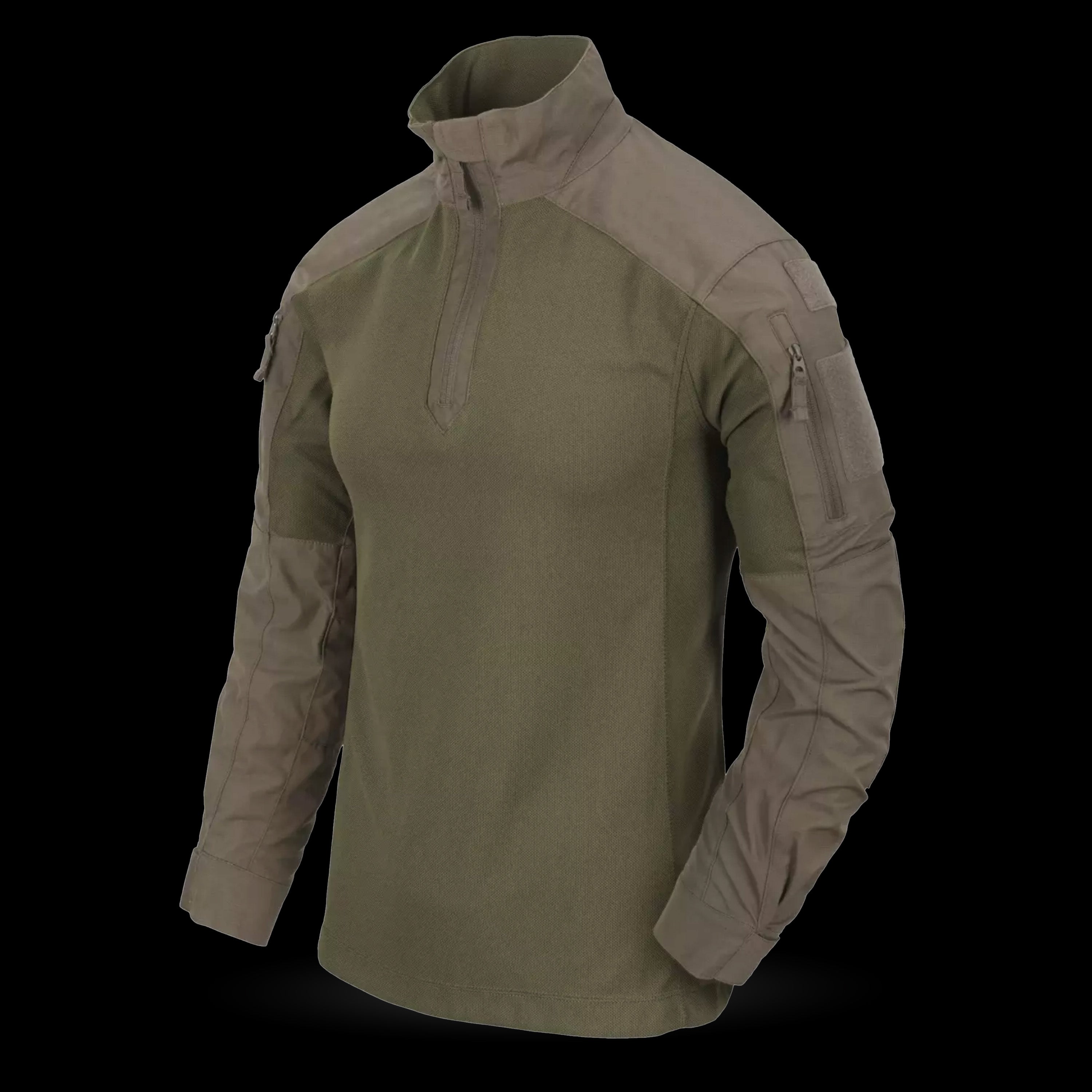 Helikon Tex - MCDU Combat Shirt