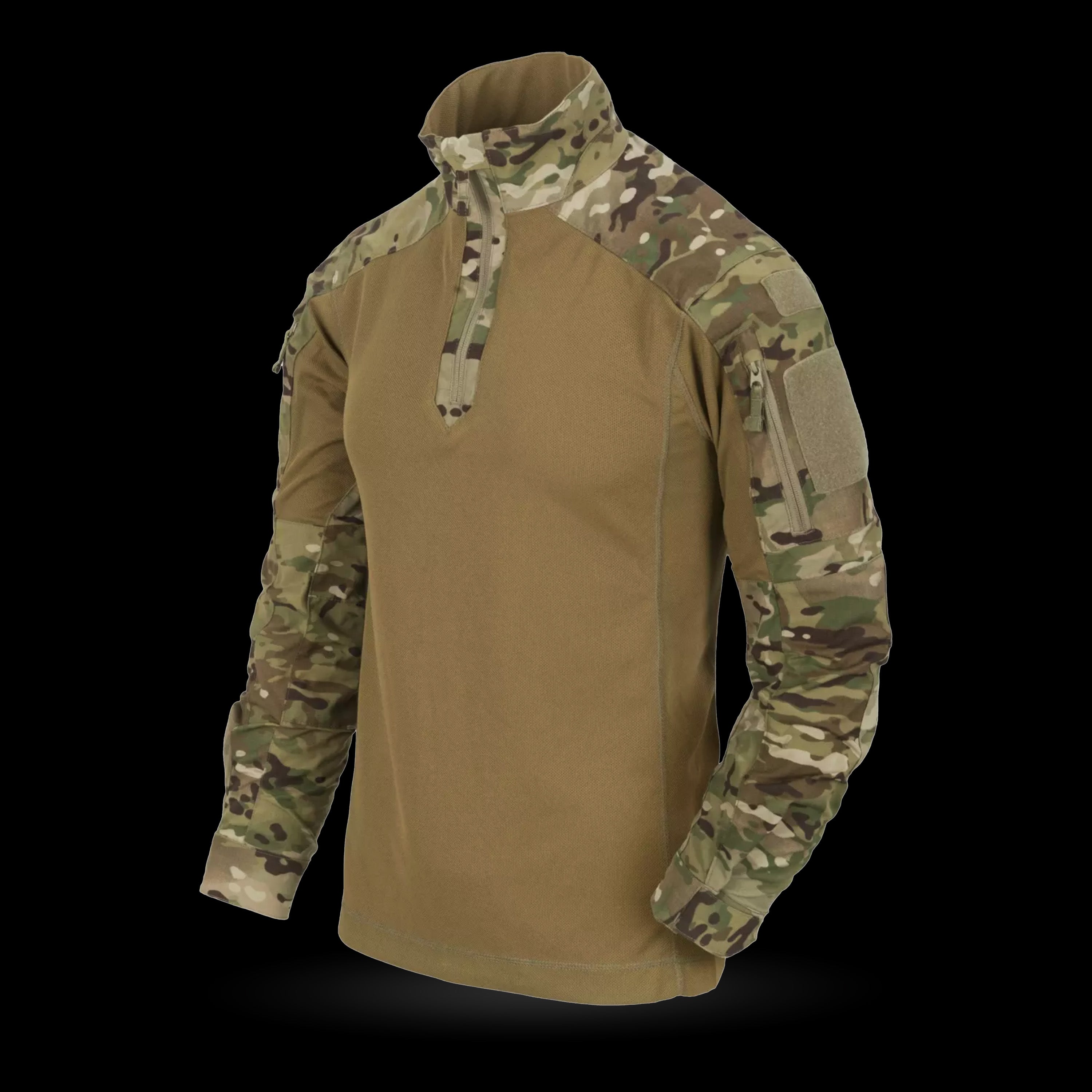 Helikon Tex - MCDU Combat Shirt