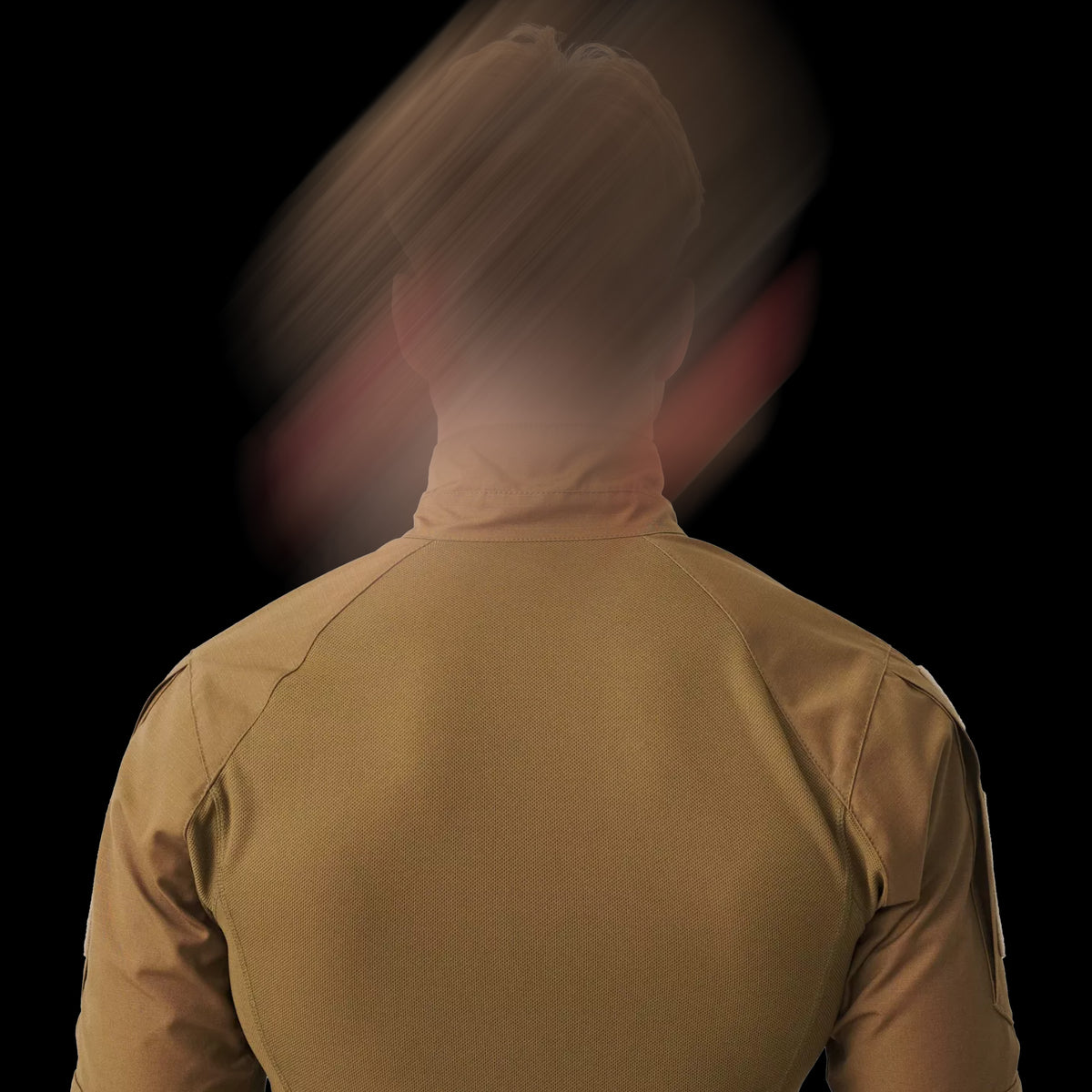 Helikon Tex - MCDU Combat Shirt