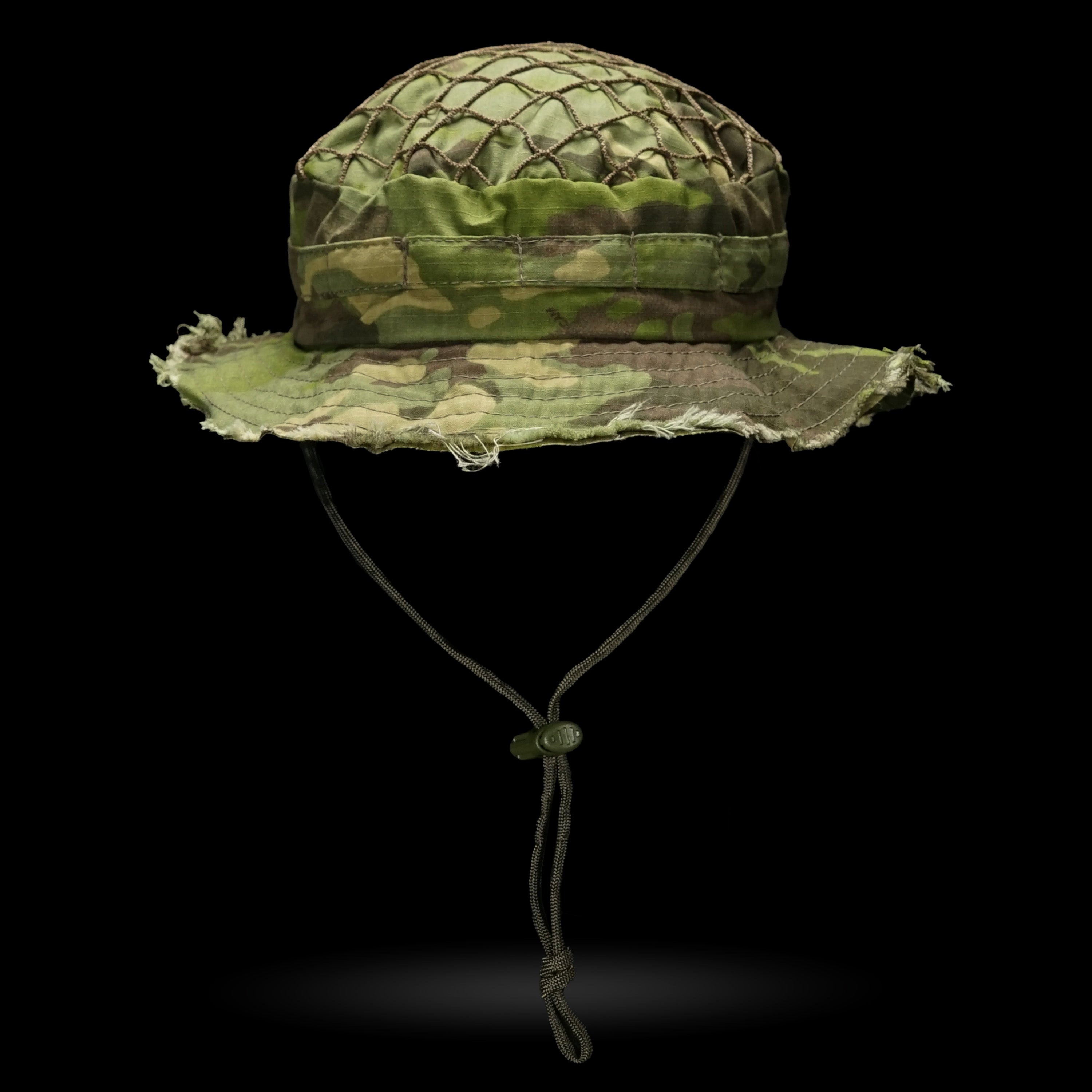Recon Boonie Hat