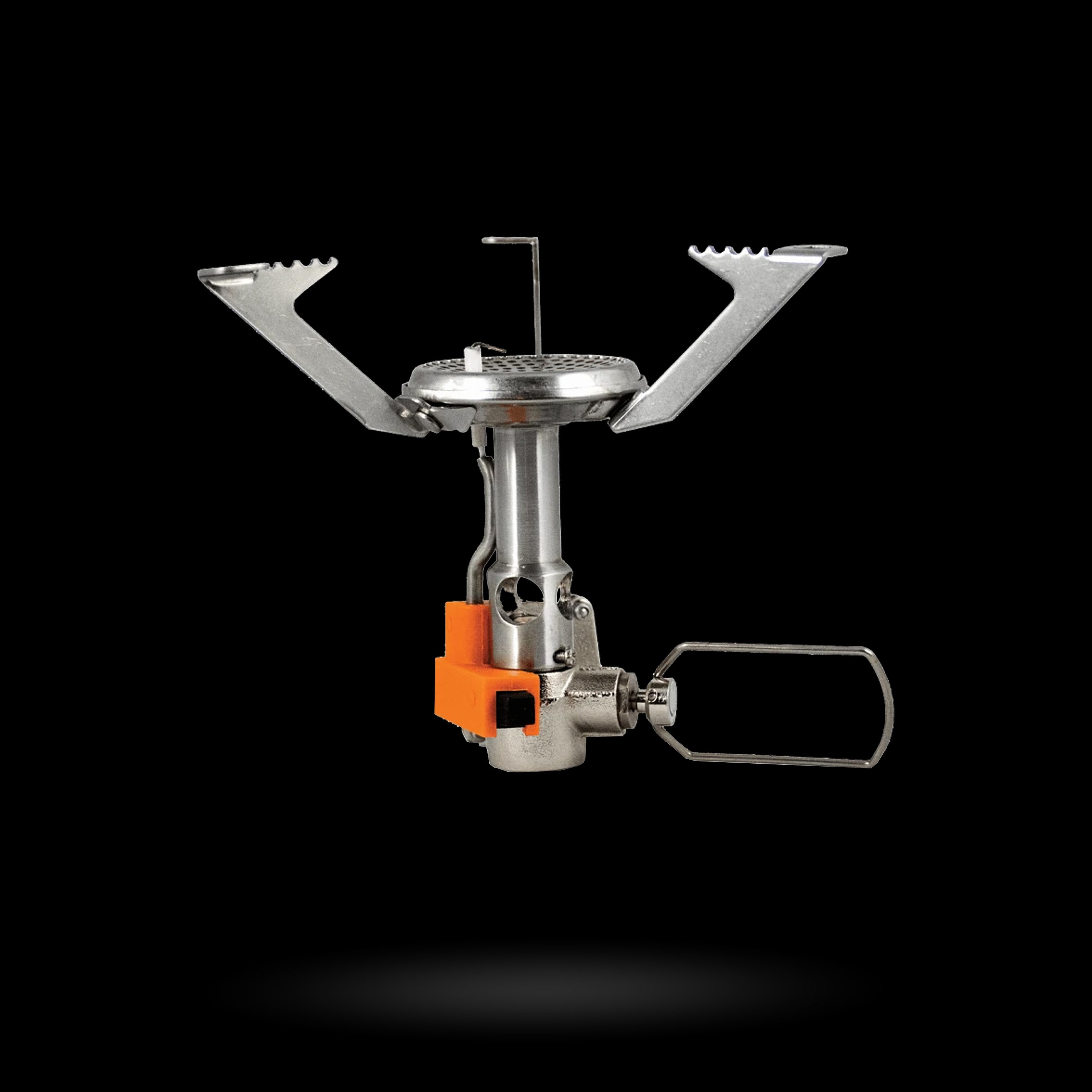 Jetboil - MightyMo Burner