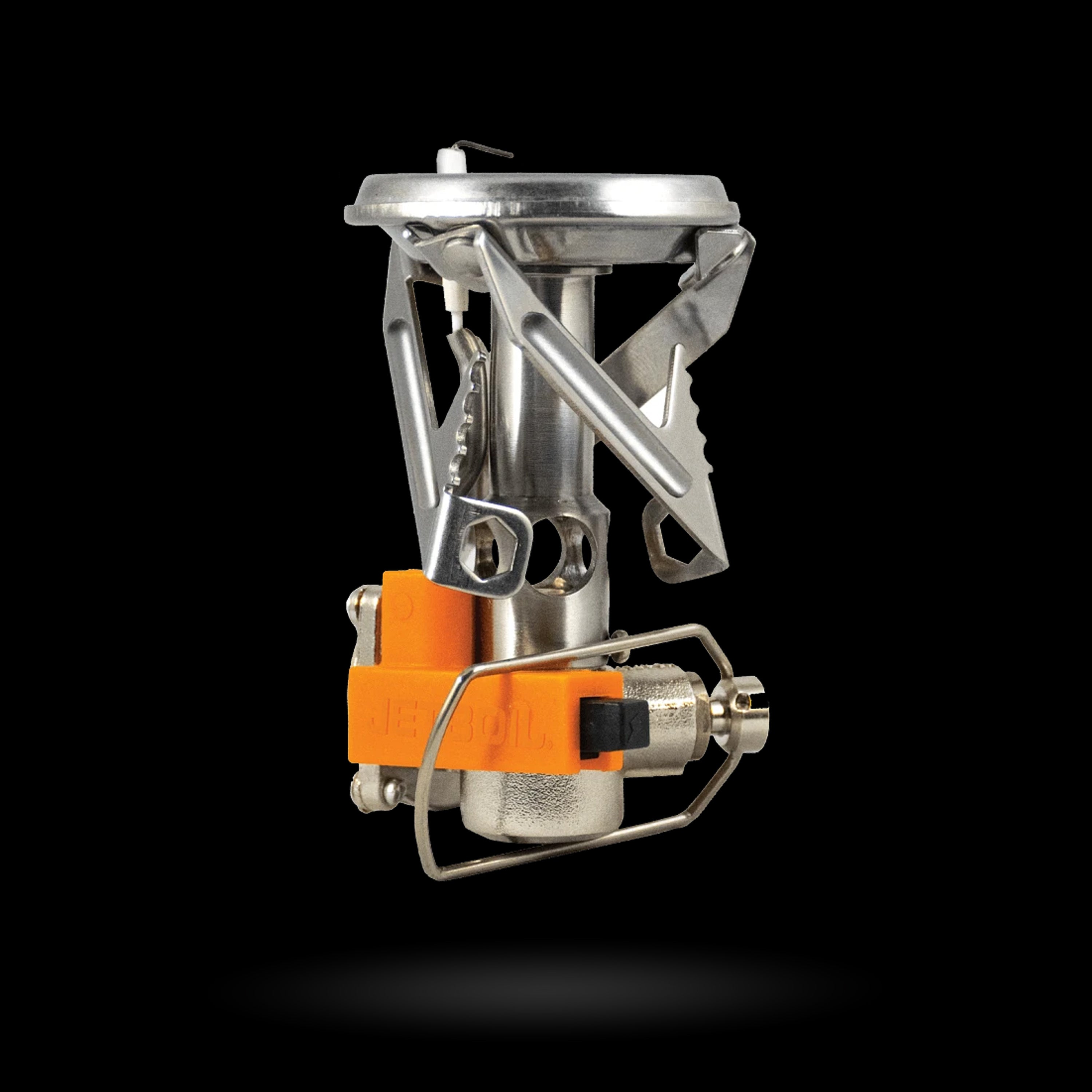 Jetboil - MightyMo Burner