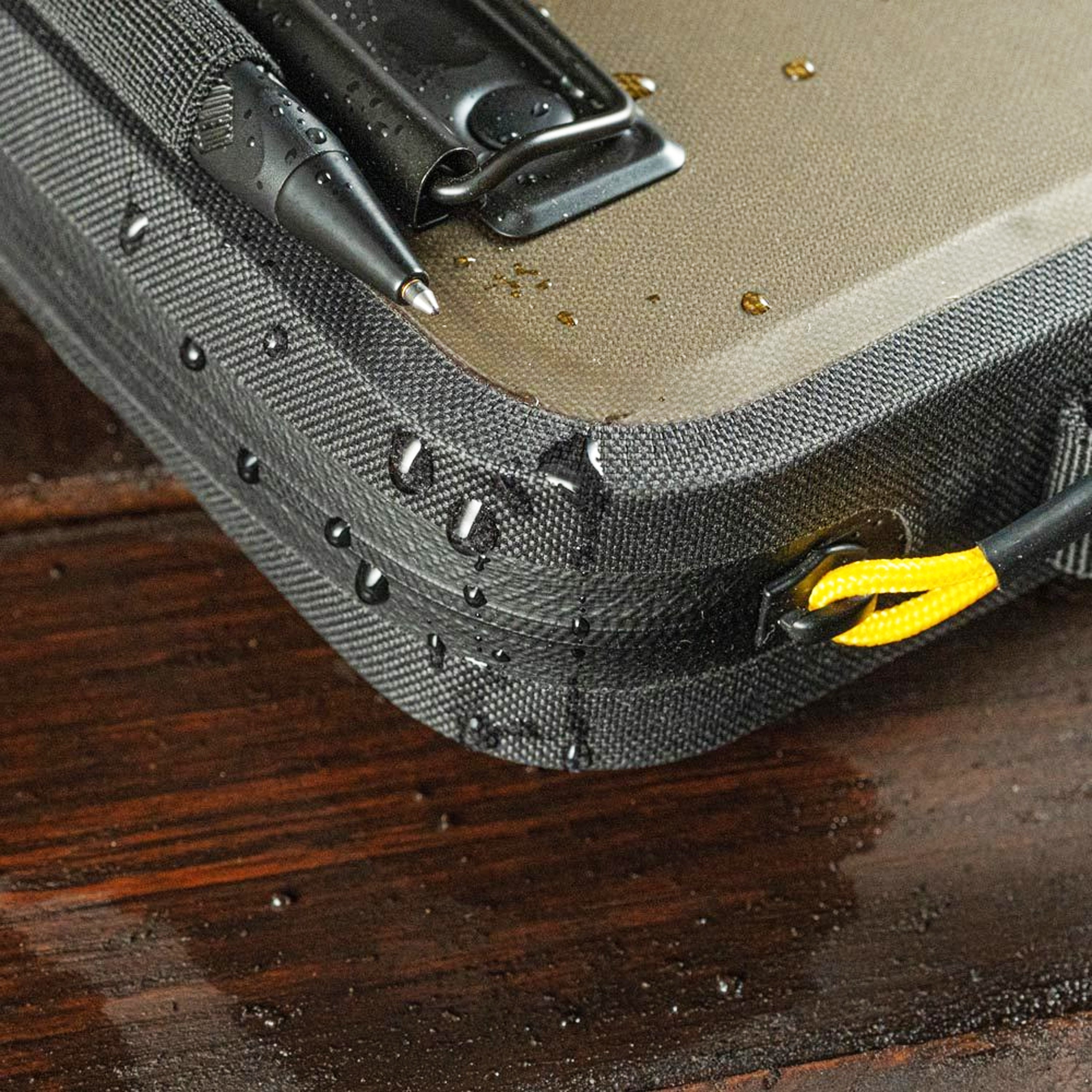 Rite in the Rain - MONSOON Hand Desk