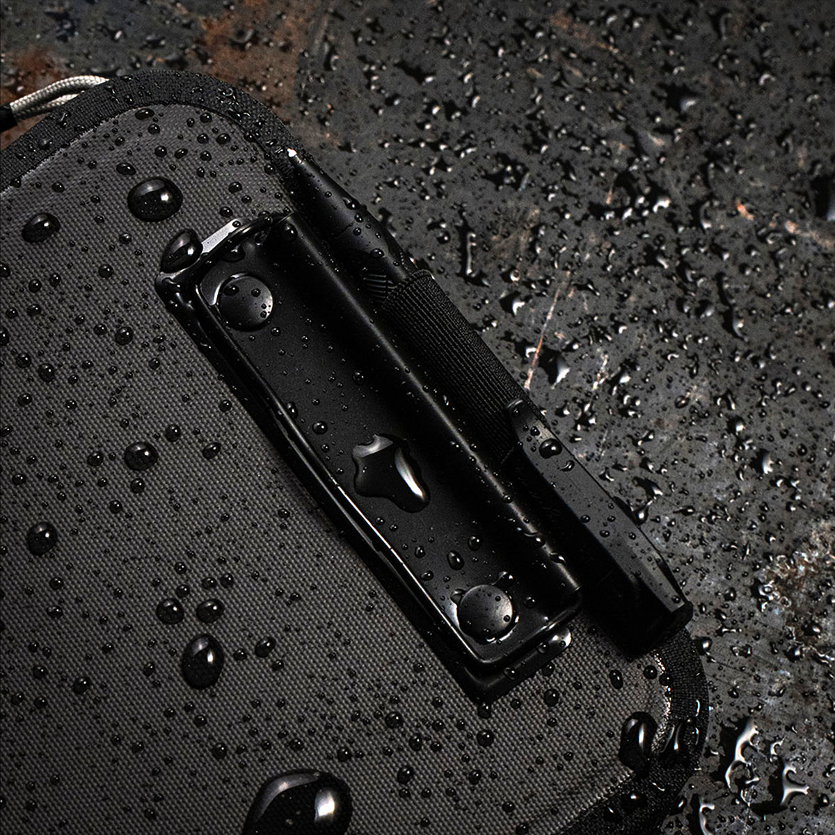 Rite in the Rain - MONSOON Hand Desk