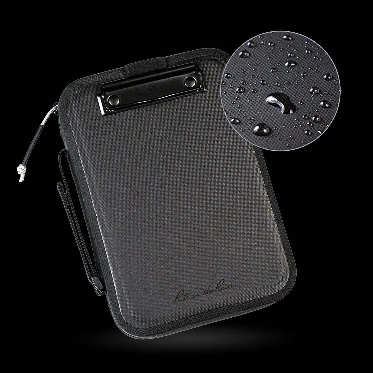 Rite in the Rain - MONSOON Hand Desk