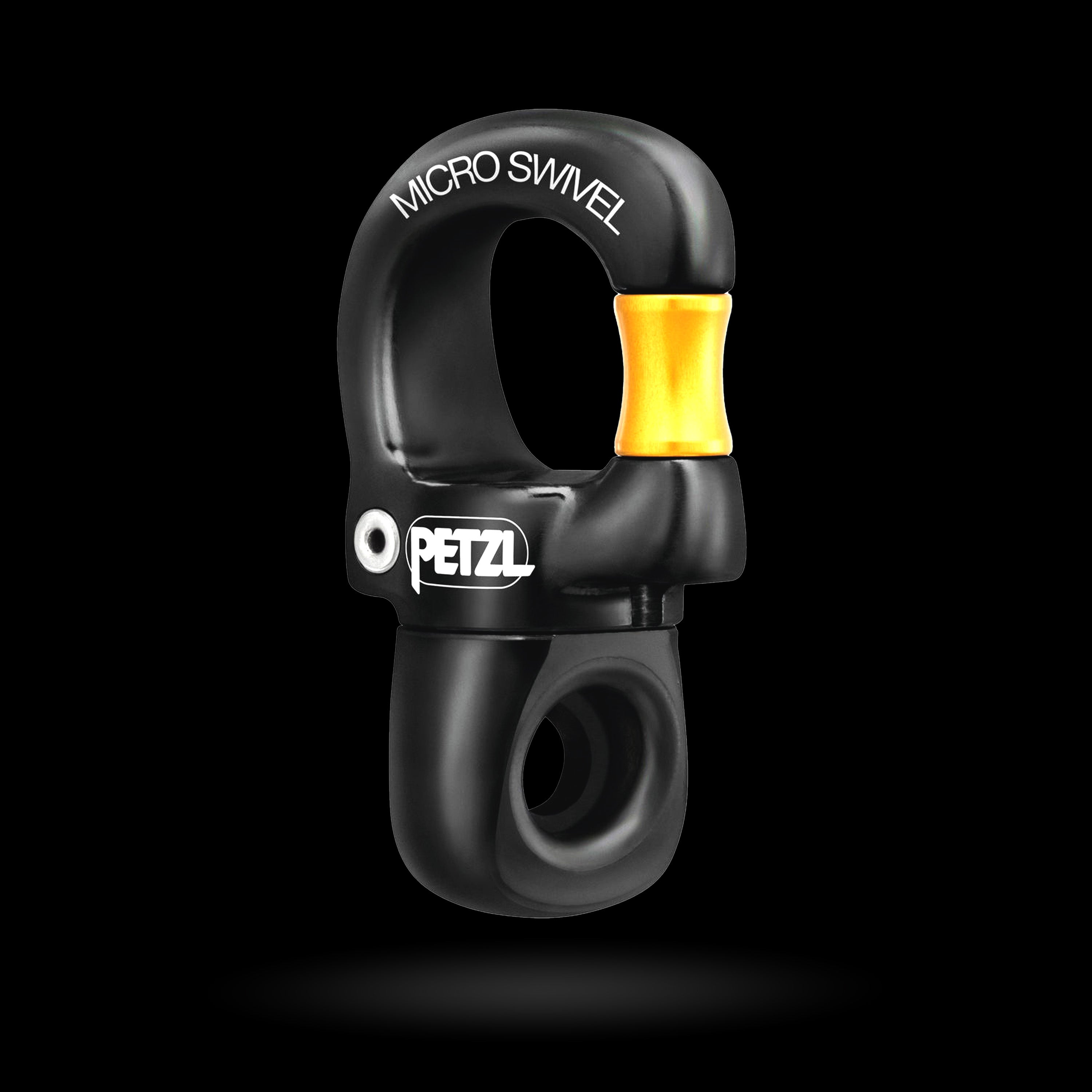 Petzl - MICRO SWIVEL