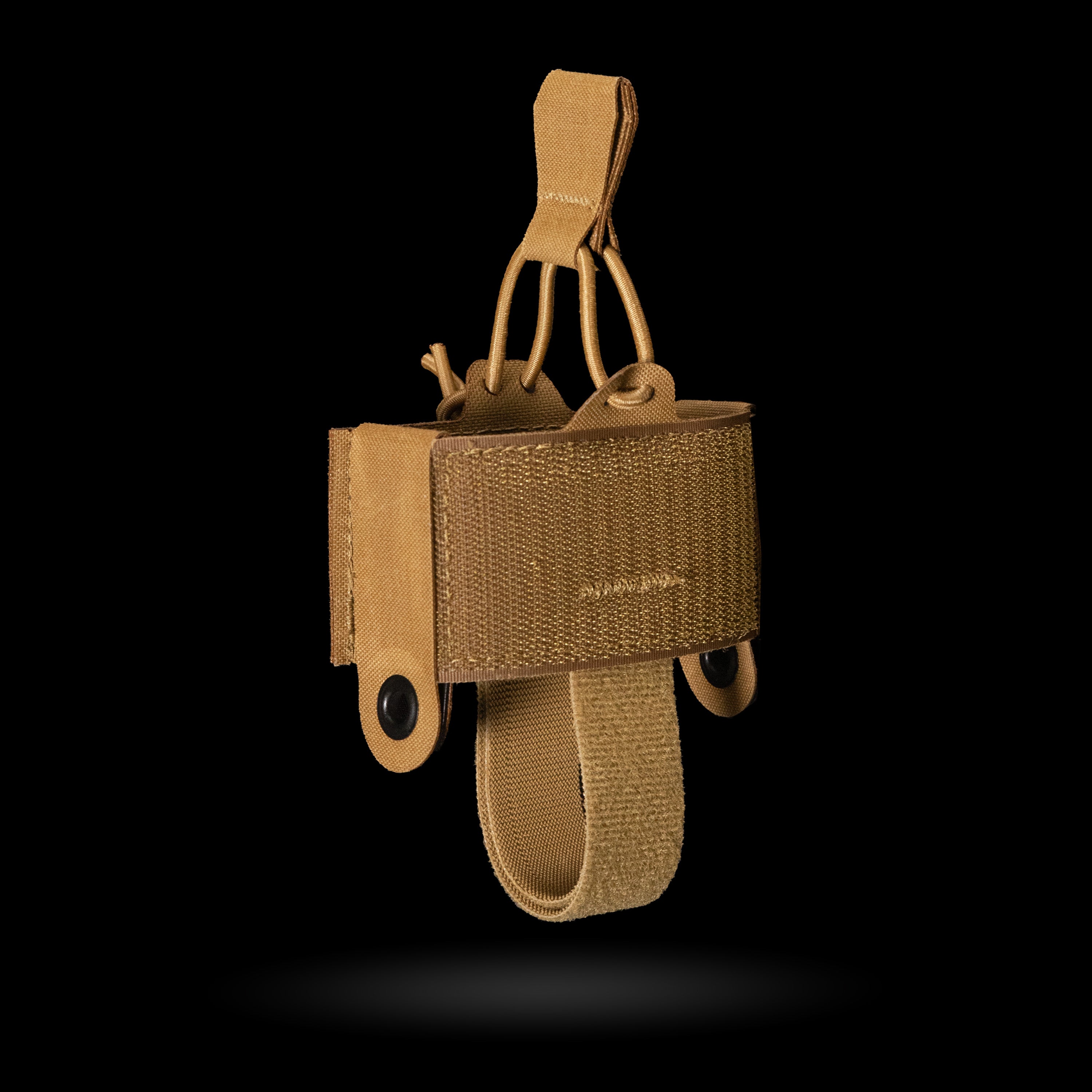 Inserts pour chargeurs