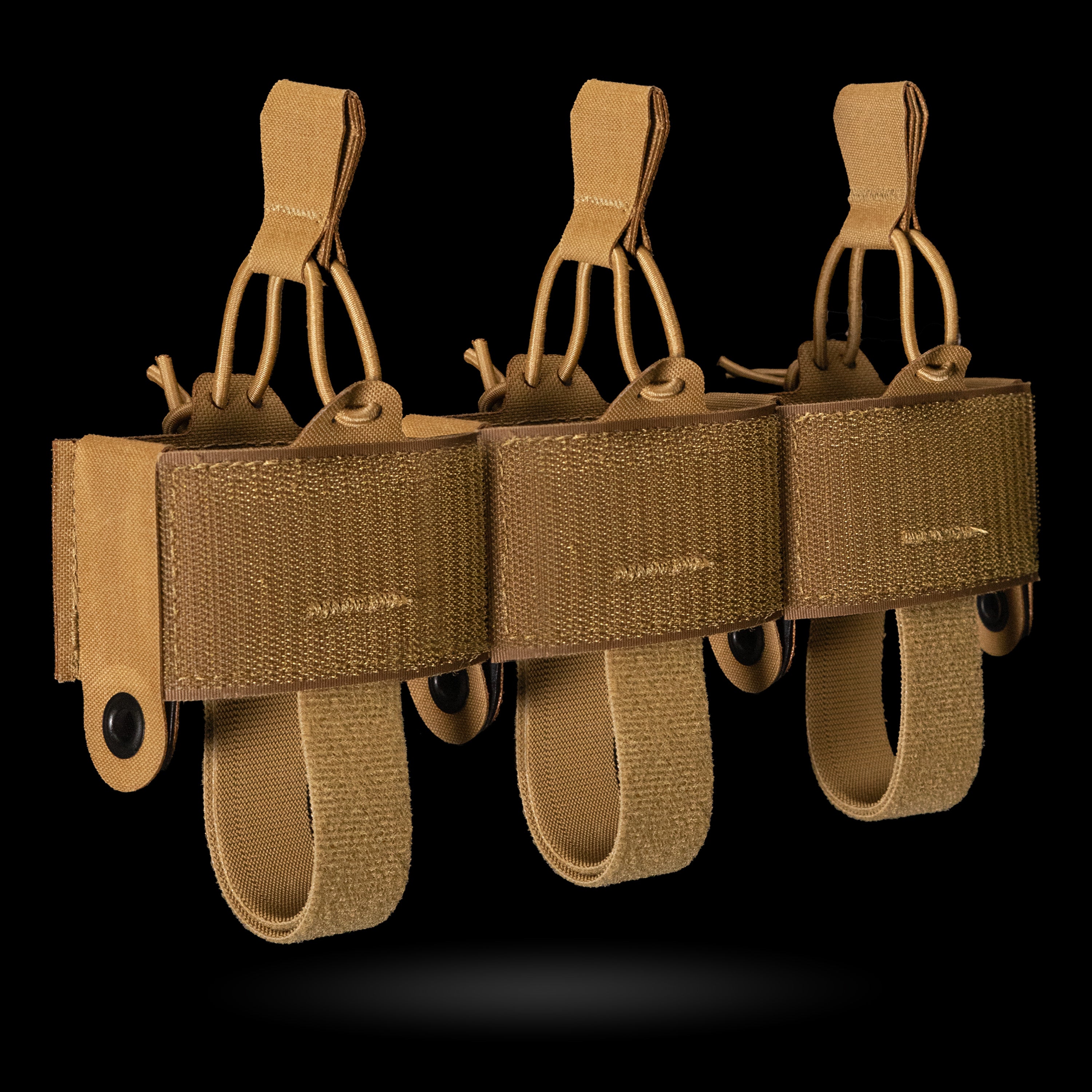 Inserts pour chargeurs