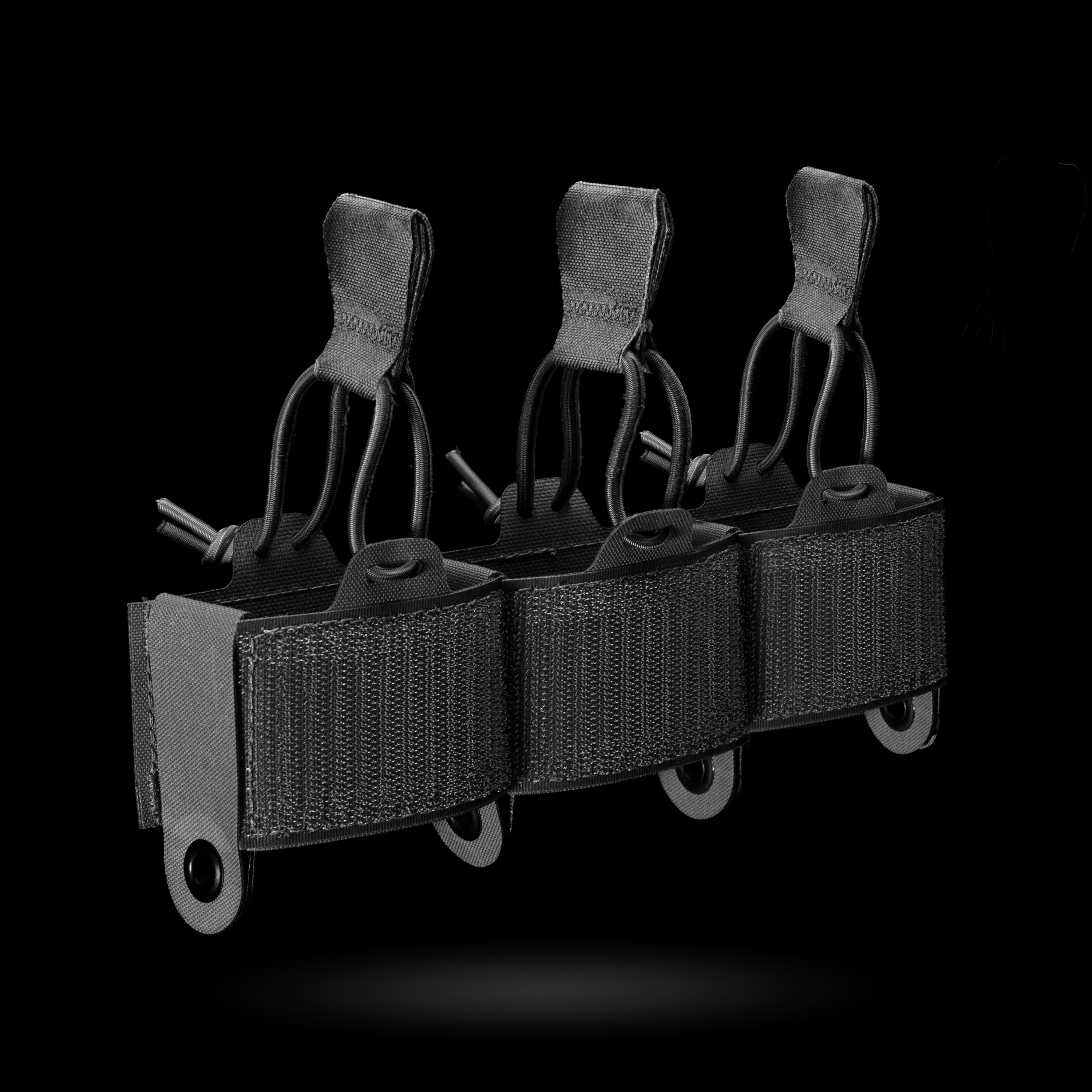 Inserts pour chargeurs