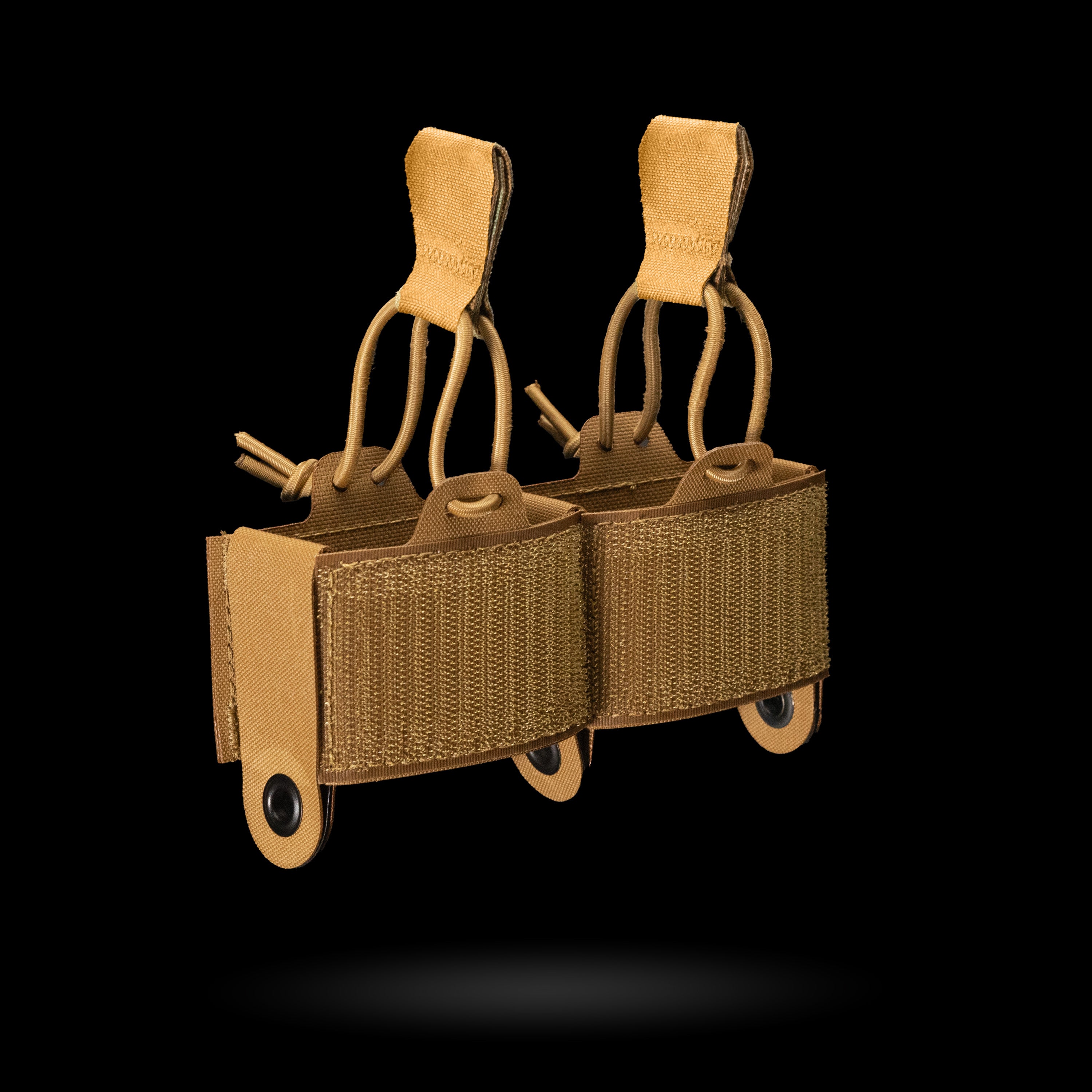 Inserts pour chargeurs