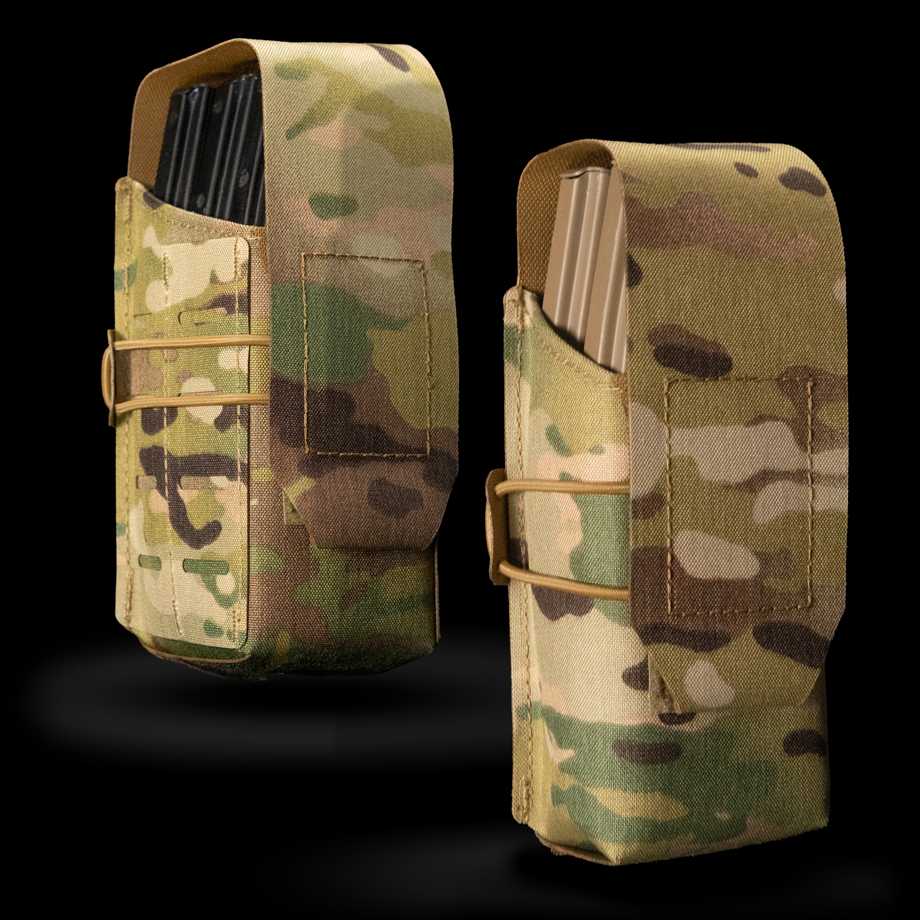 Pochette pour chargeur