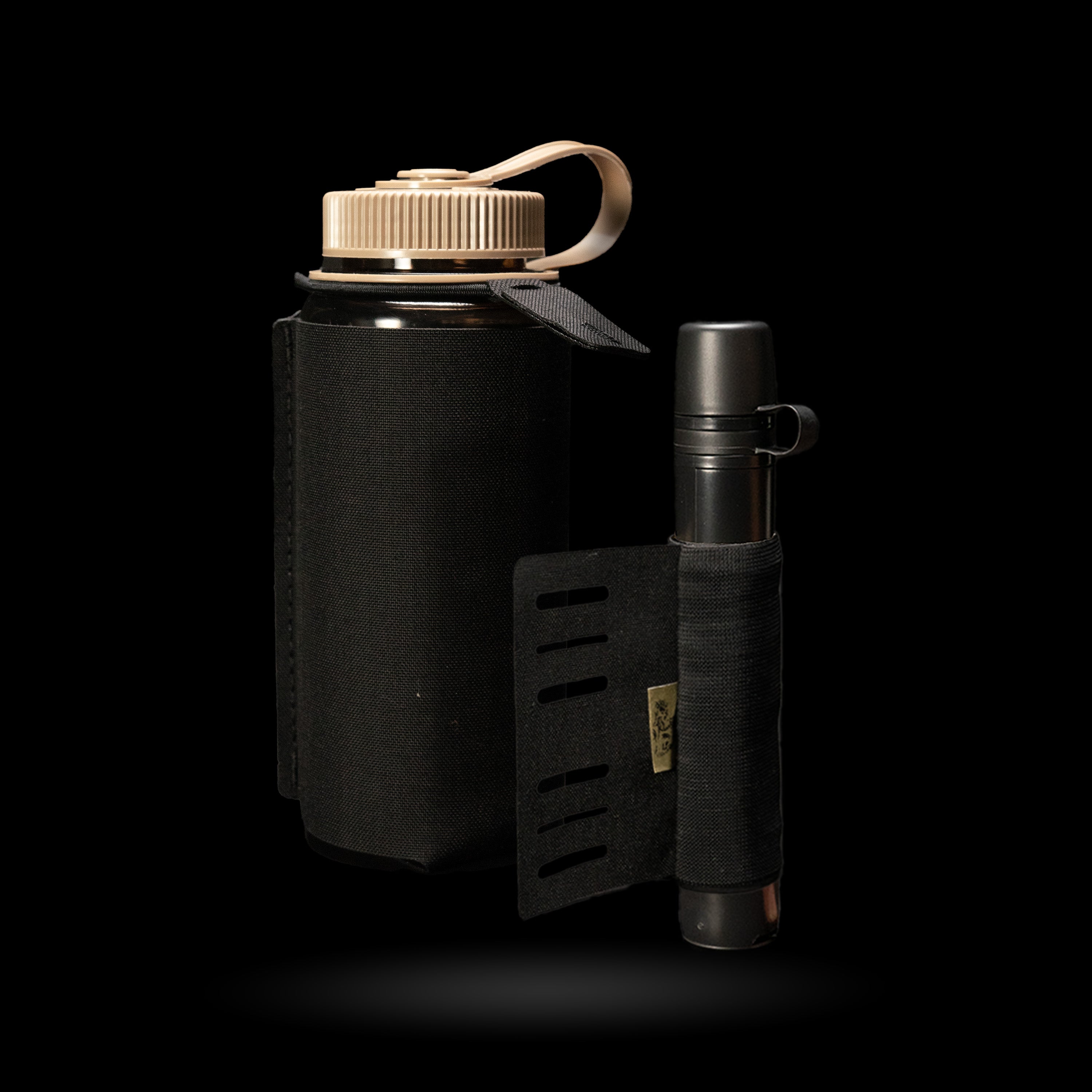 Hydration Essentials - Bundle