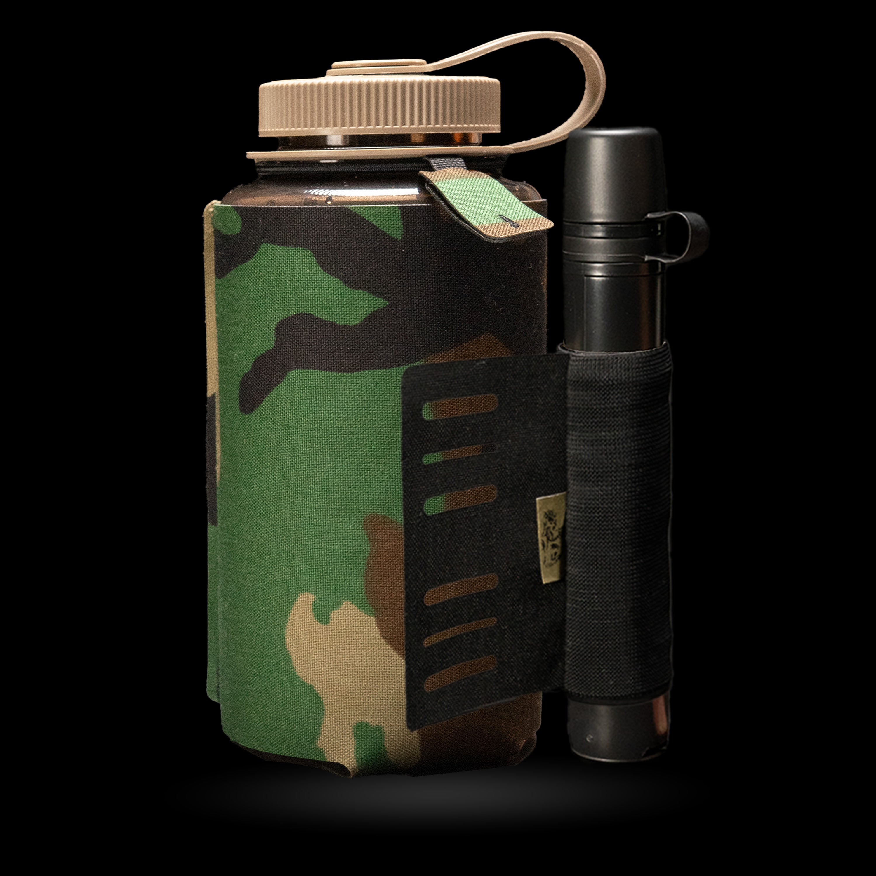 Hydration Essentials - Bundle