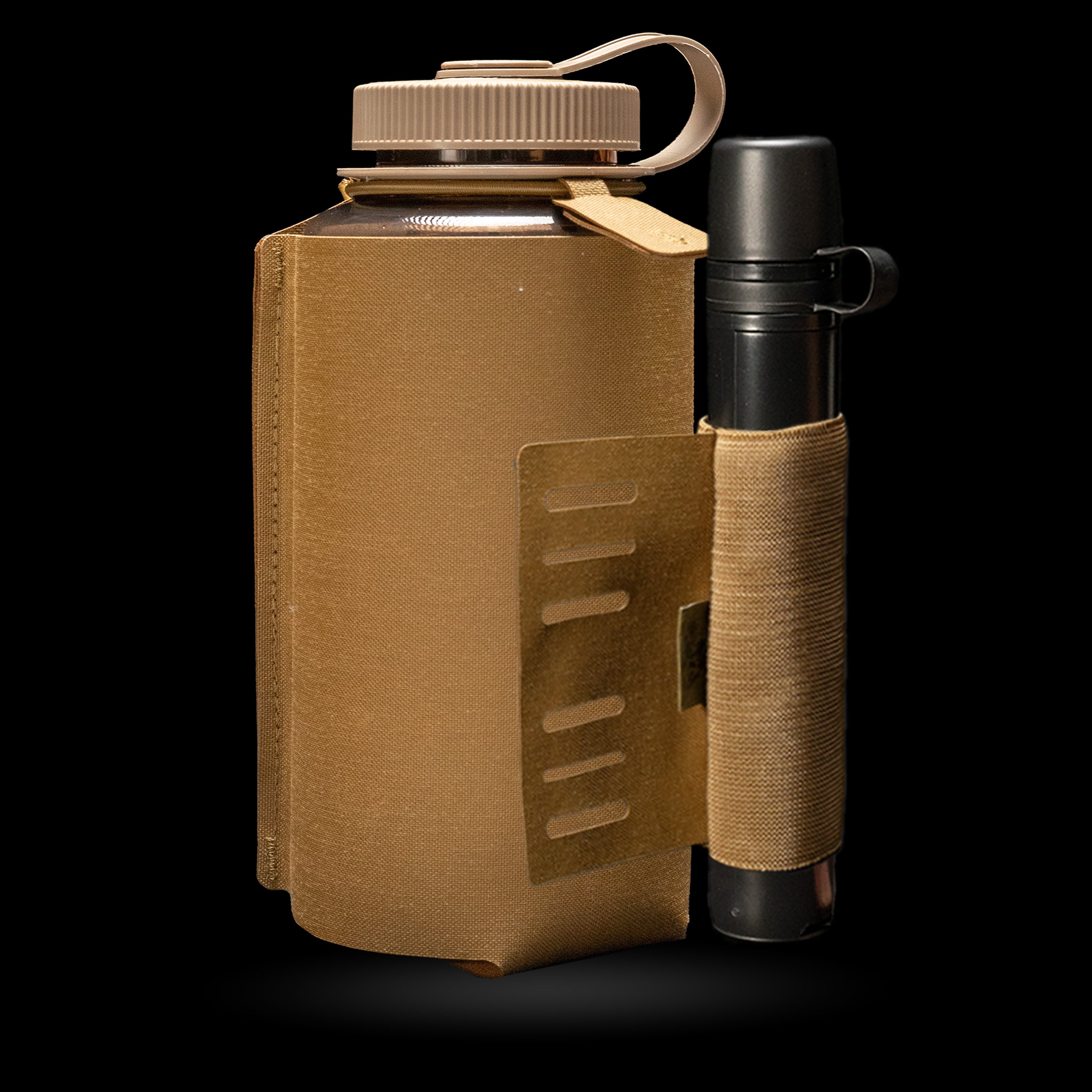 Hydration Essentials - Bundle