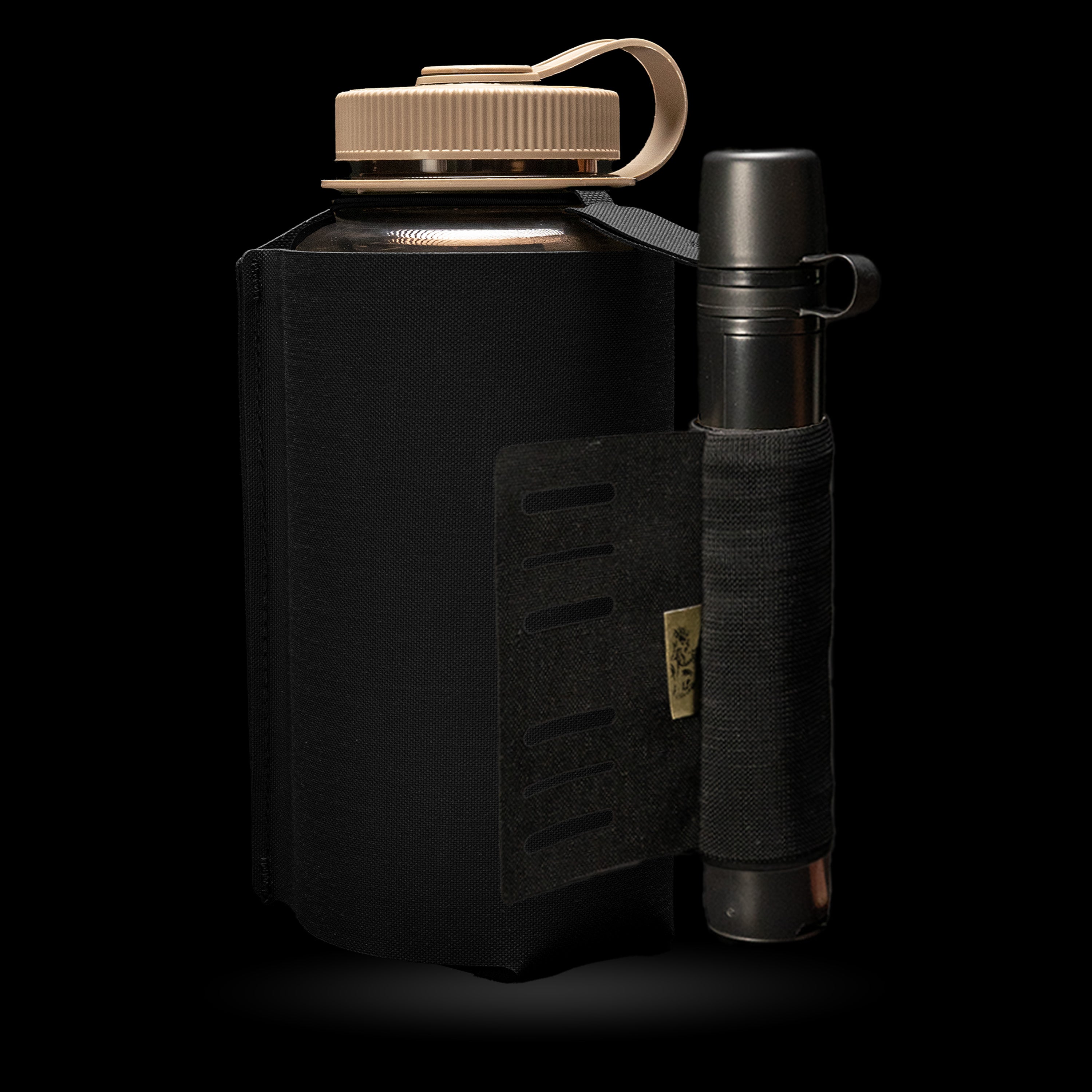 Hydration Essentials - Bundle