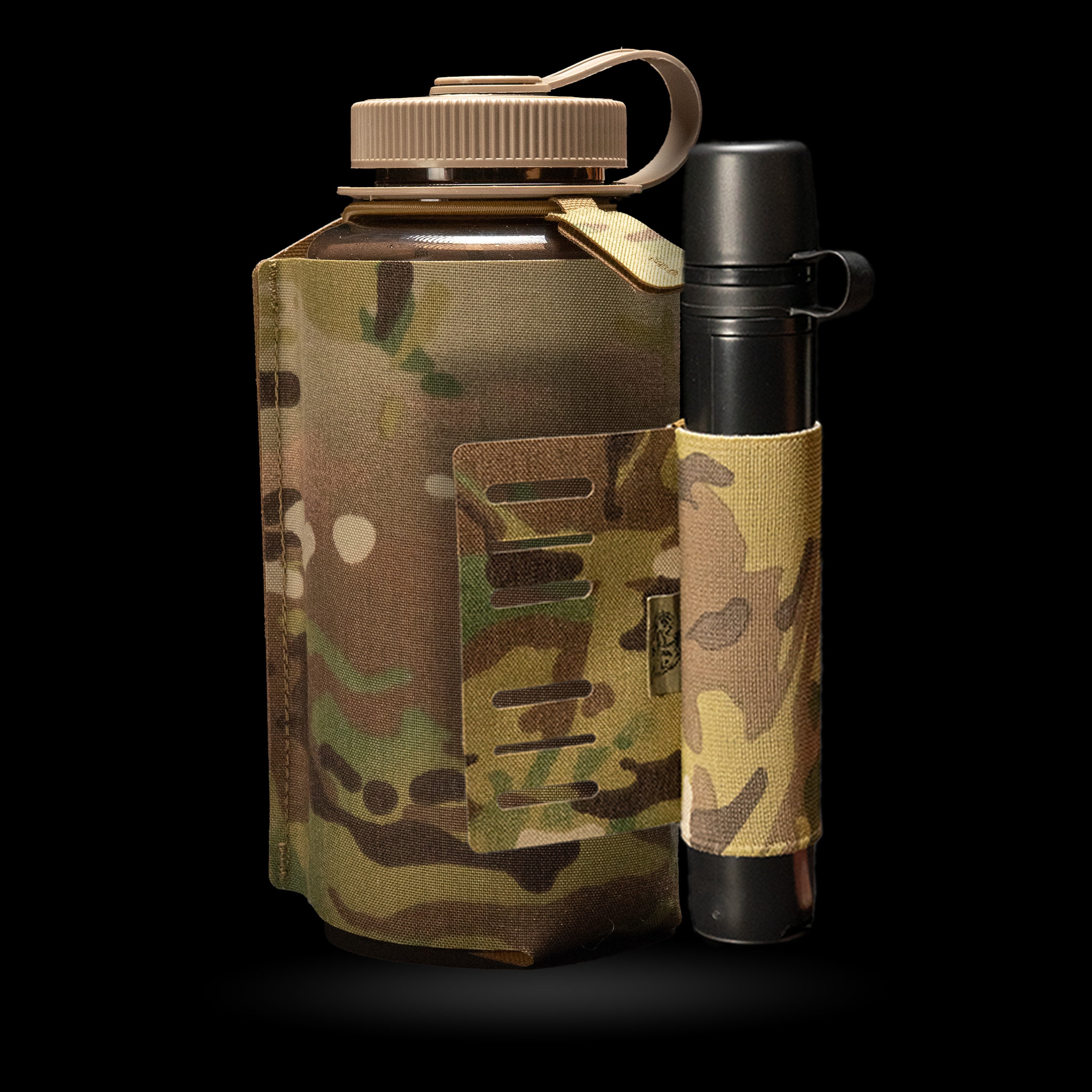 Hydration Essentials - Bundle