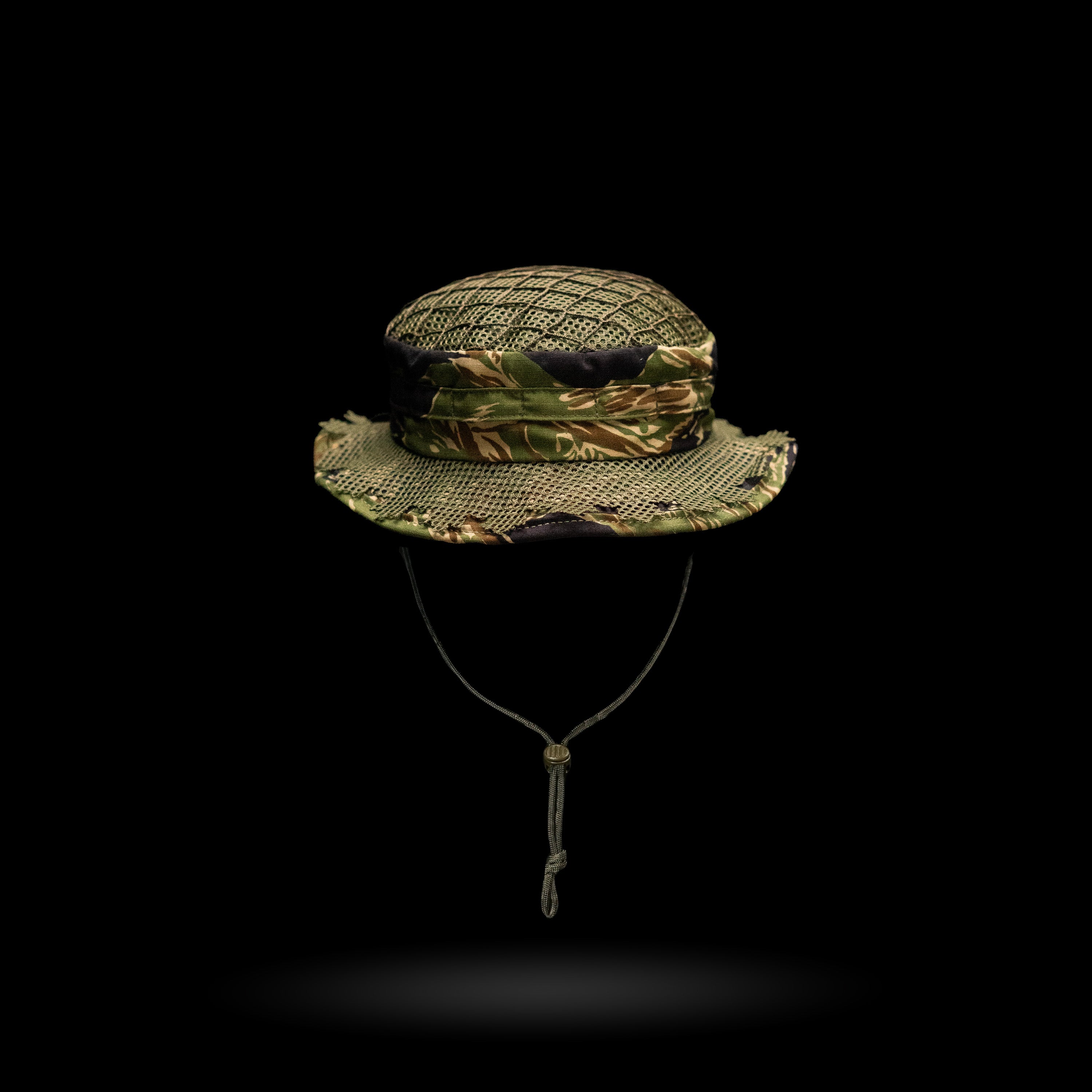 Sniper Boonie Hat