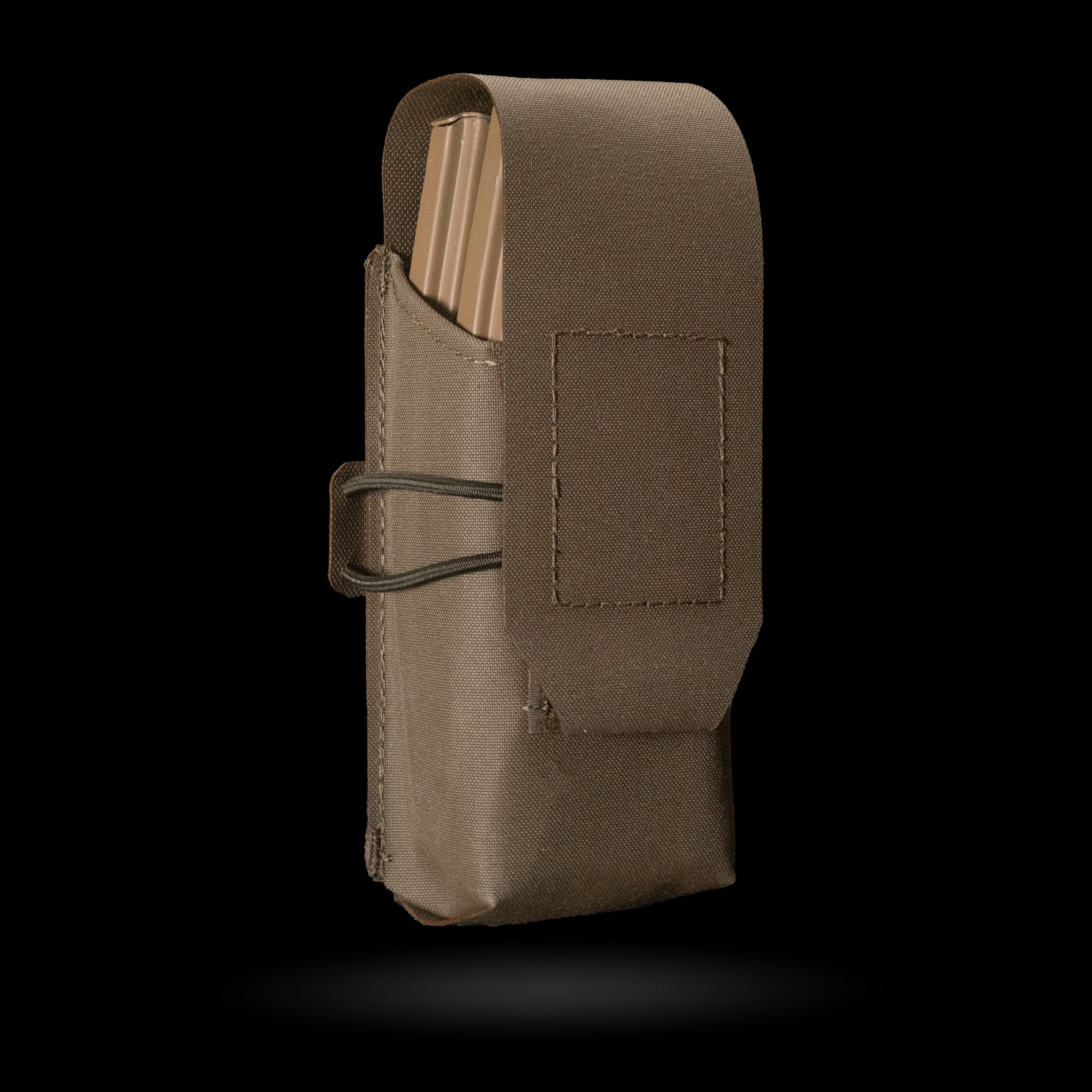 Mag Pouch