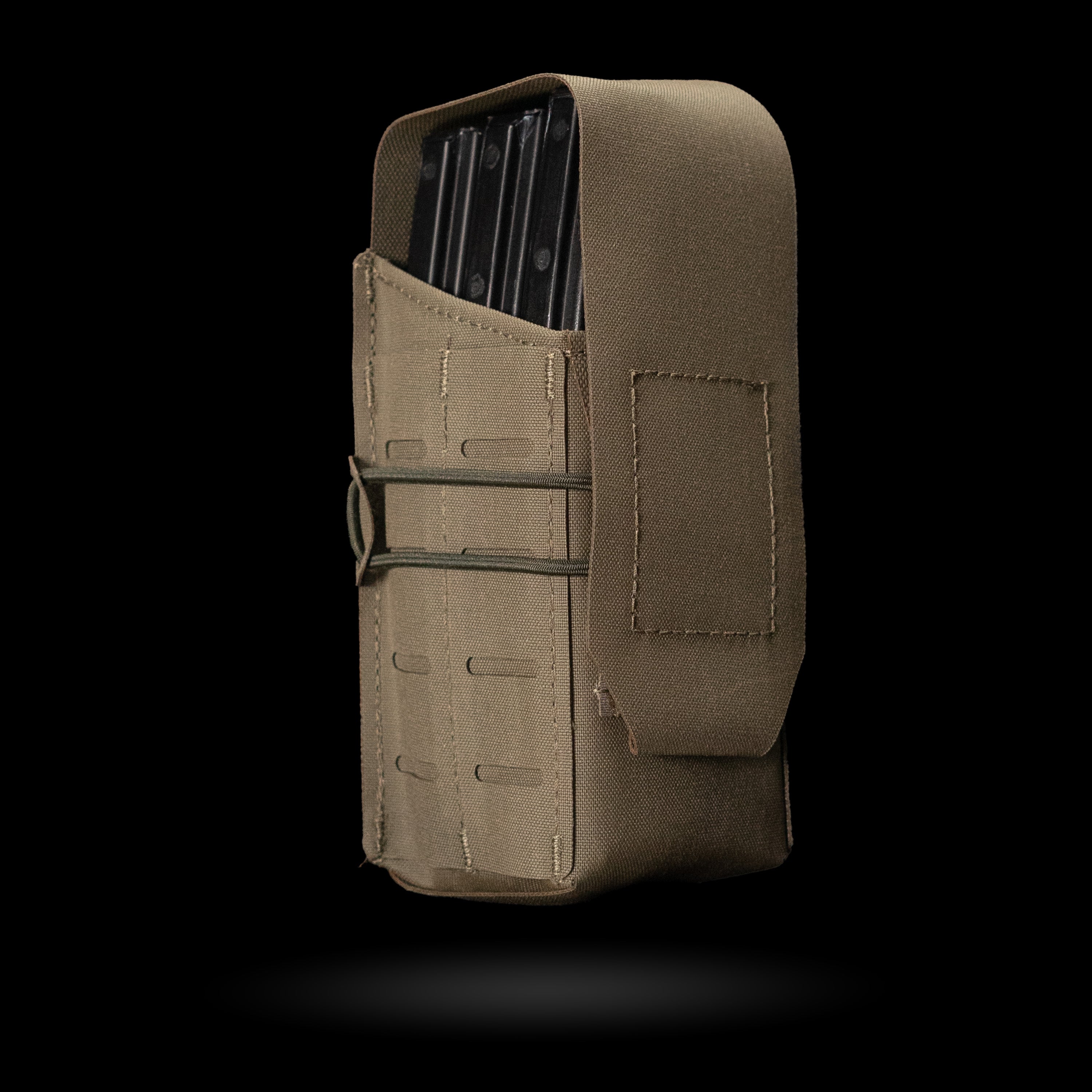 Mag Pouch