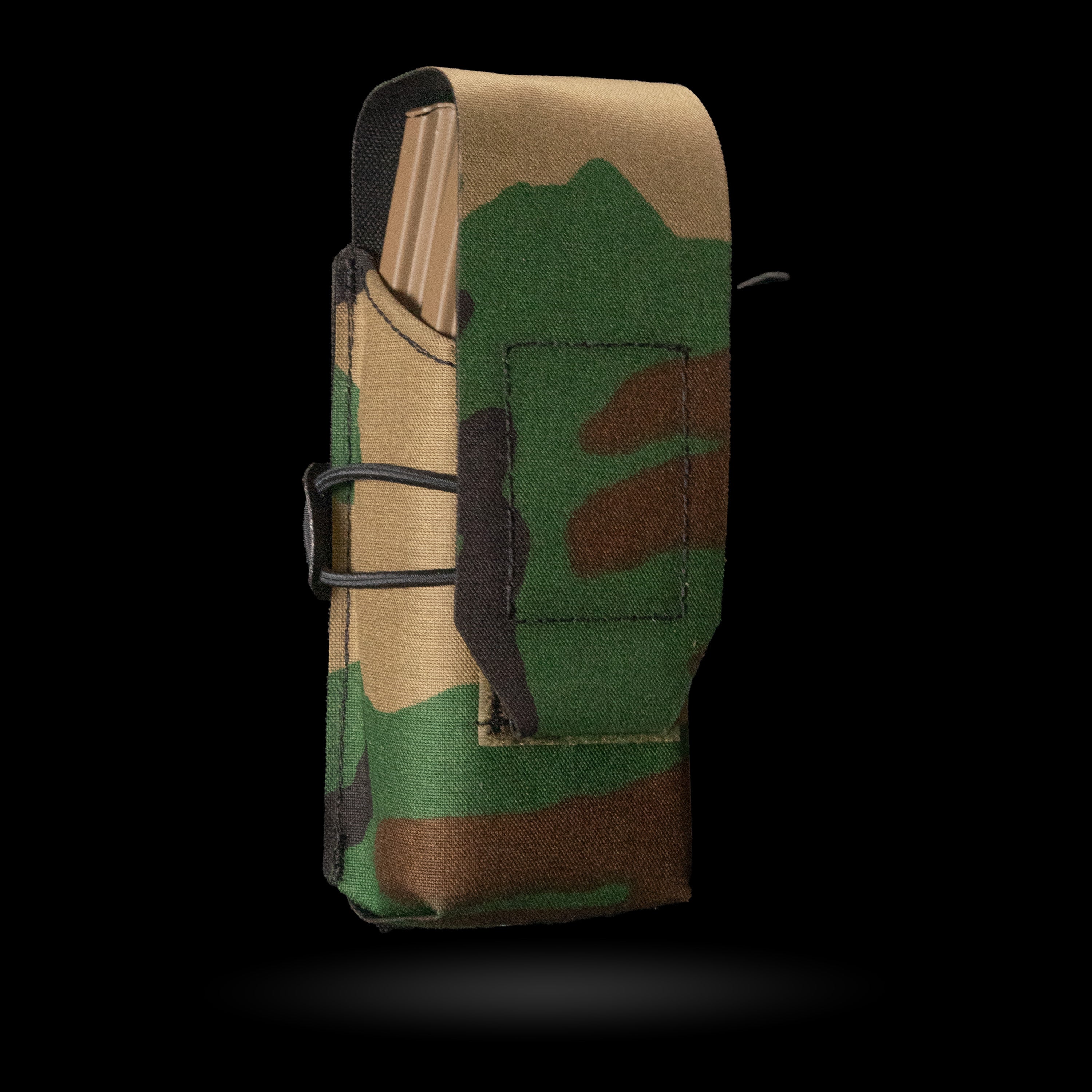 Mag Pouch