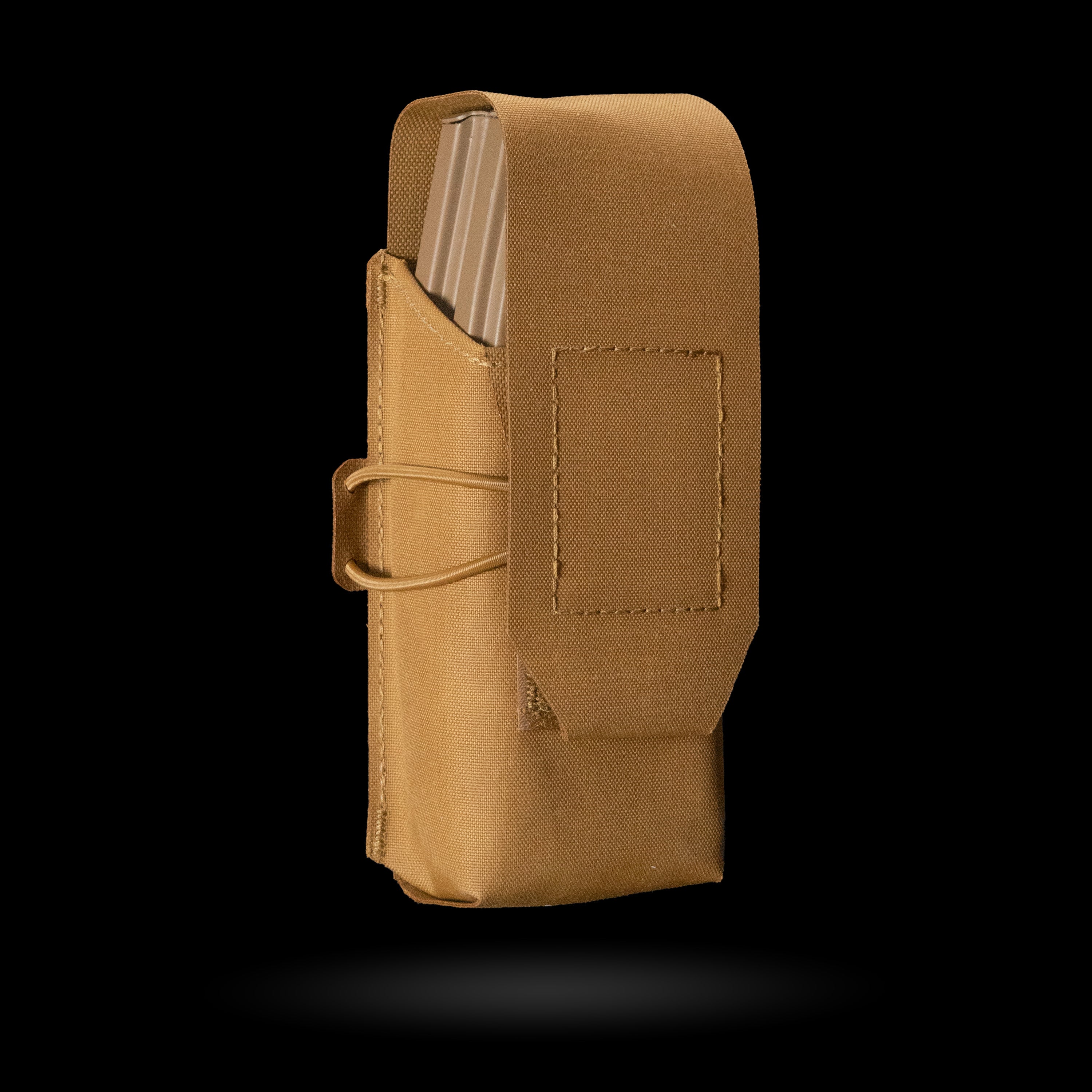 Mag Pouch