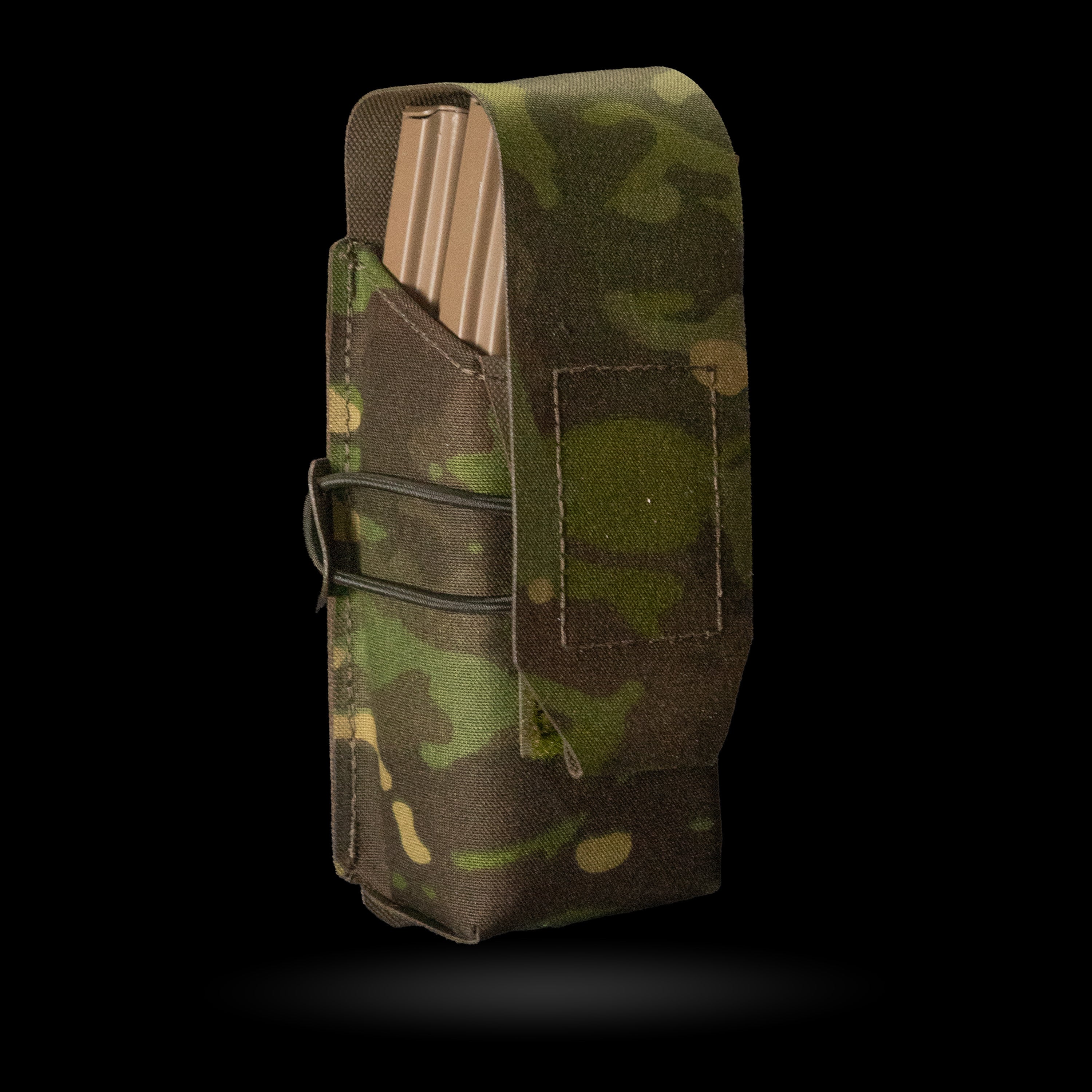 Mag Pouch