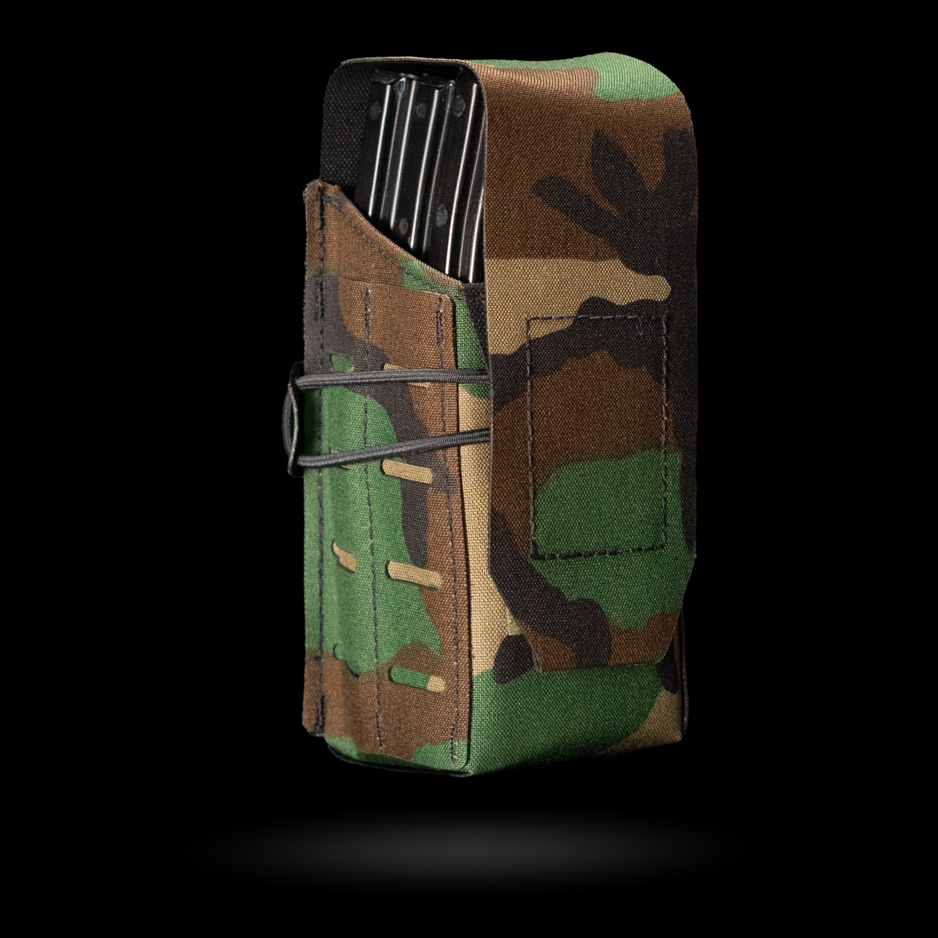Mag Pouch
