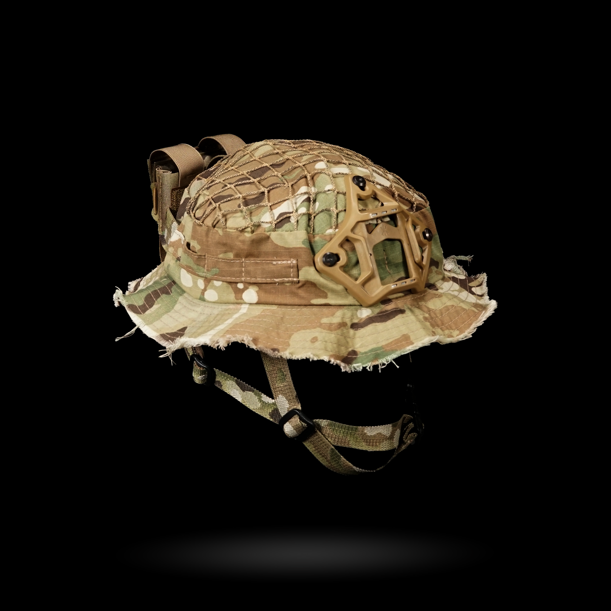 carcajoutactical.com