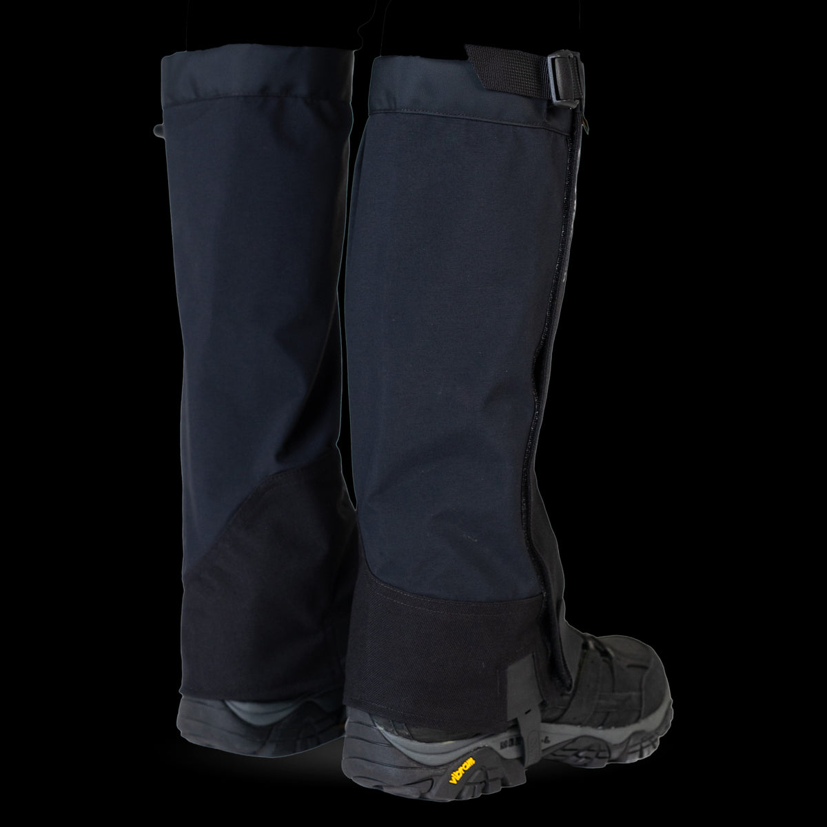 Outdoor Research - Men's Crocodile® Gaiter