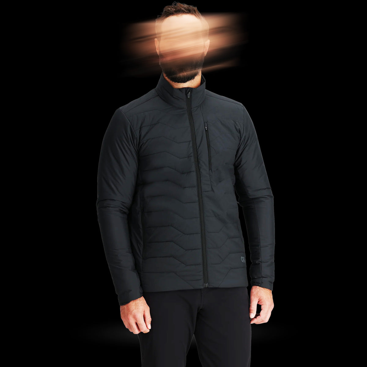 Outdoor Research - Men's Shadow Insulated Jacket