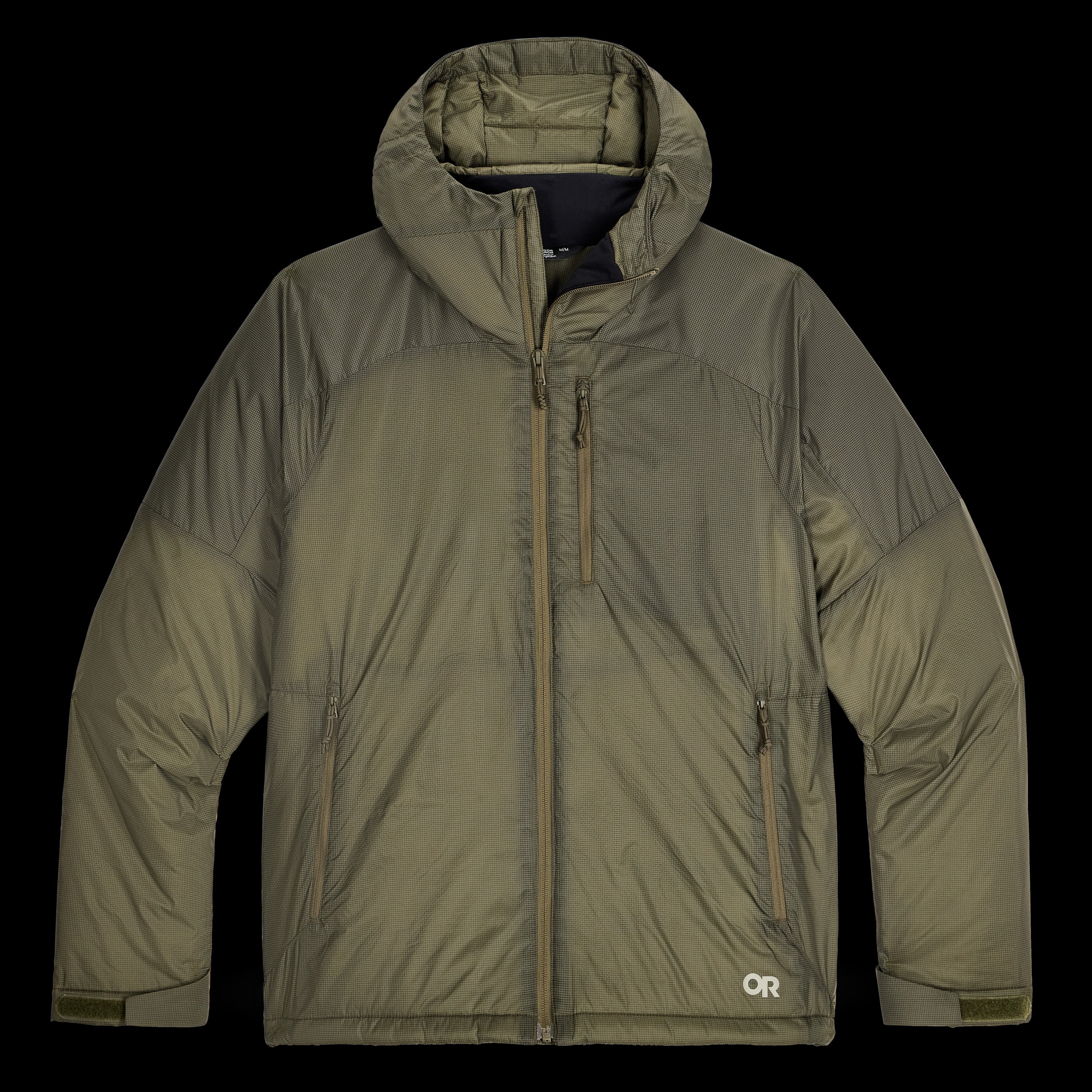 Outdoor Research - Men's Tradecraft II Jacket