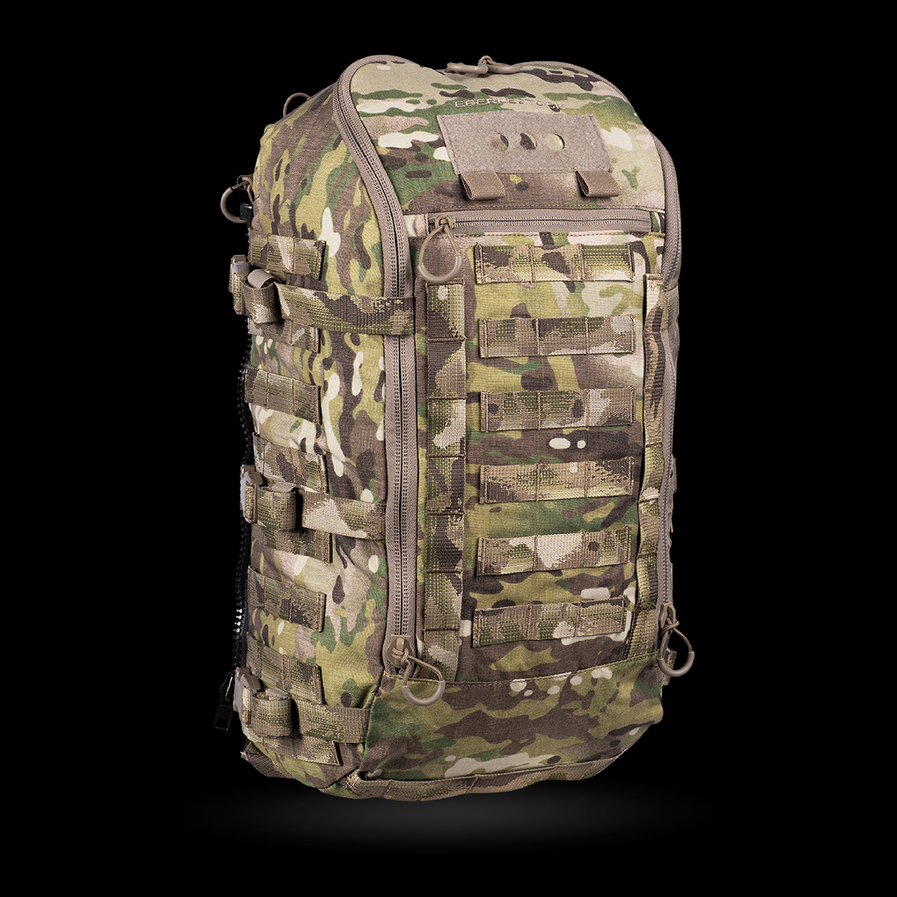 Eberlestock - Mission Assault Pack