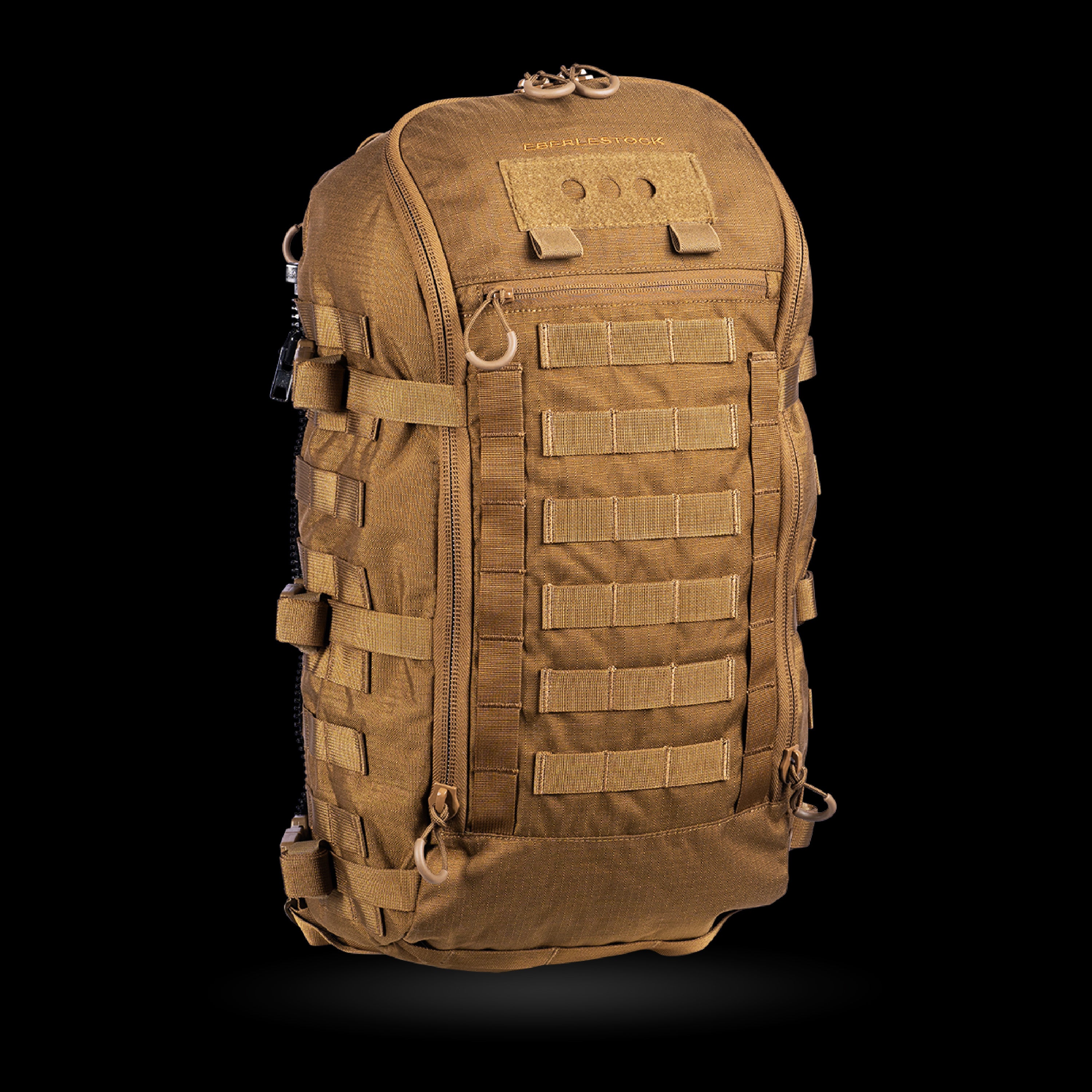 Eberlestock - Mission Assault Pack