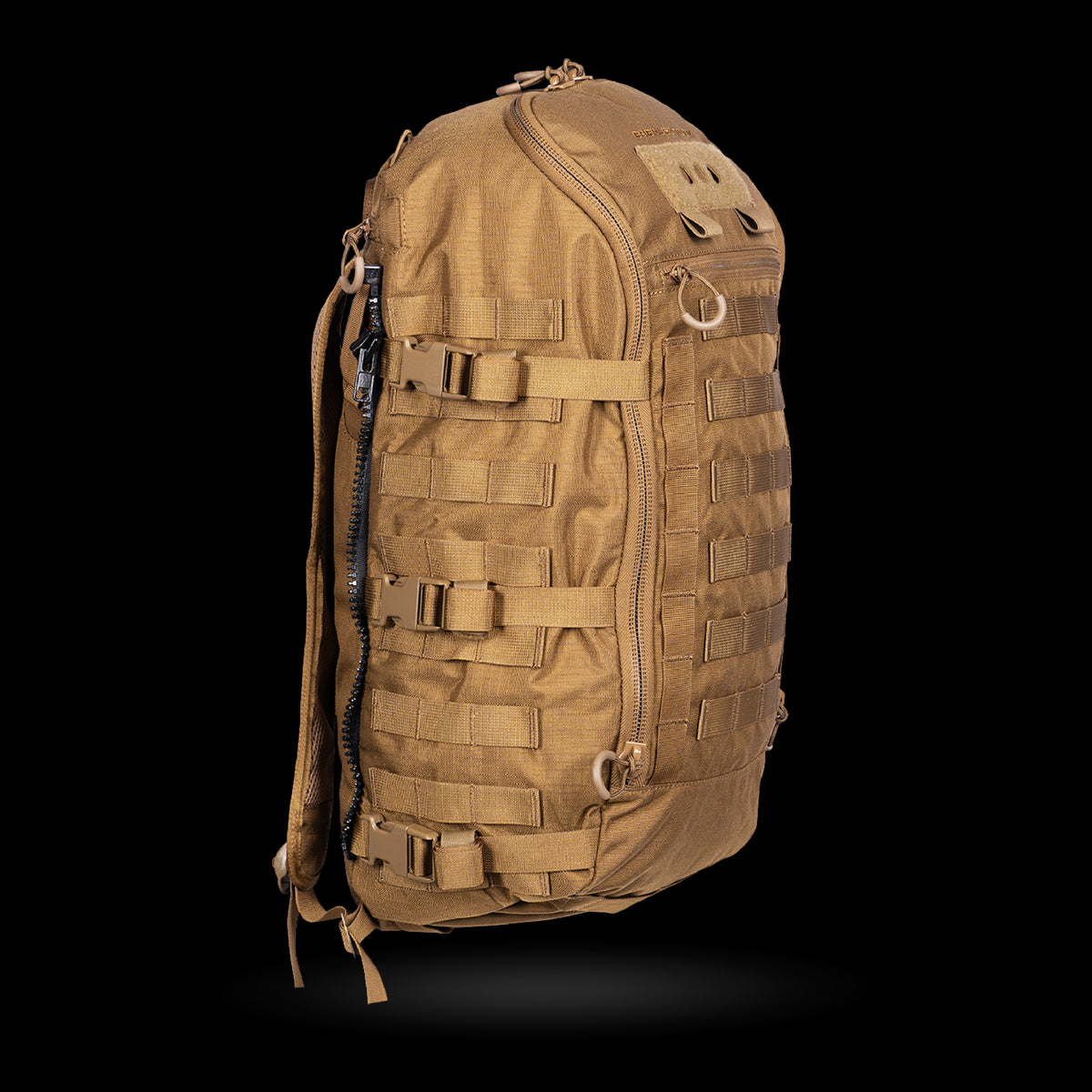 Eberlestock - Mission Assault Pack