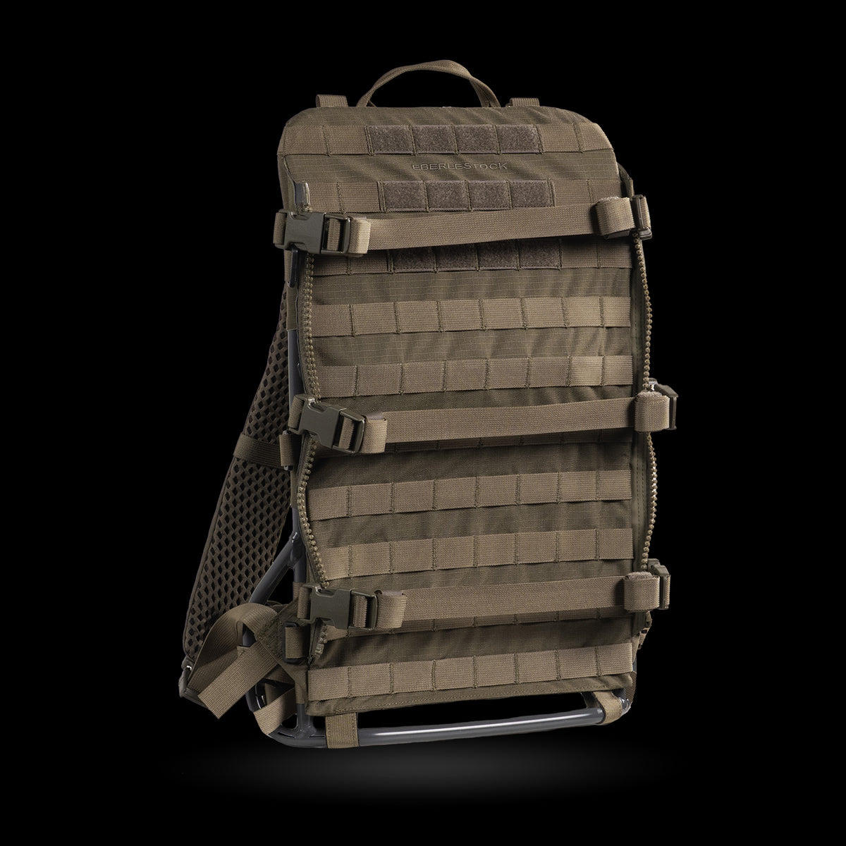 Eberlestock - Mission EMOD Frame