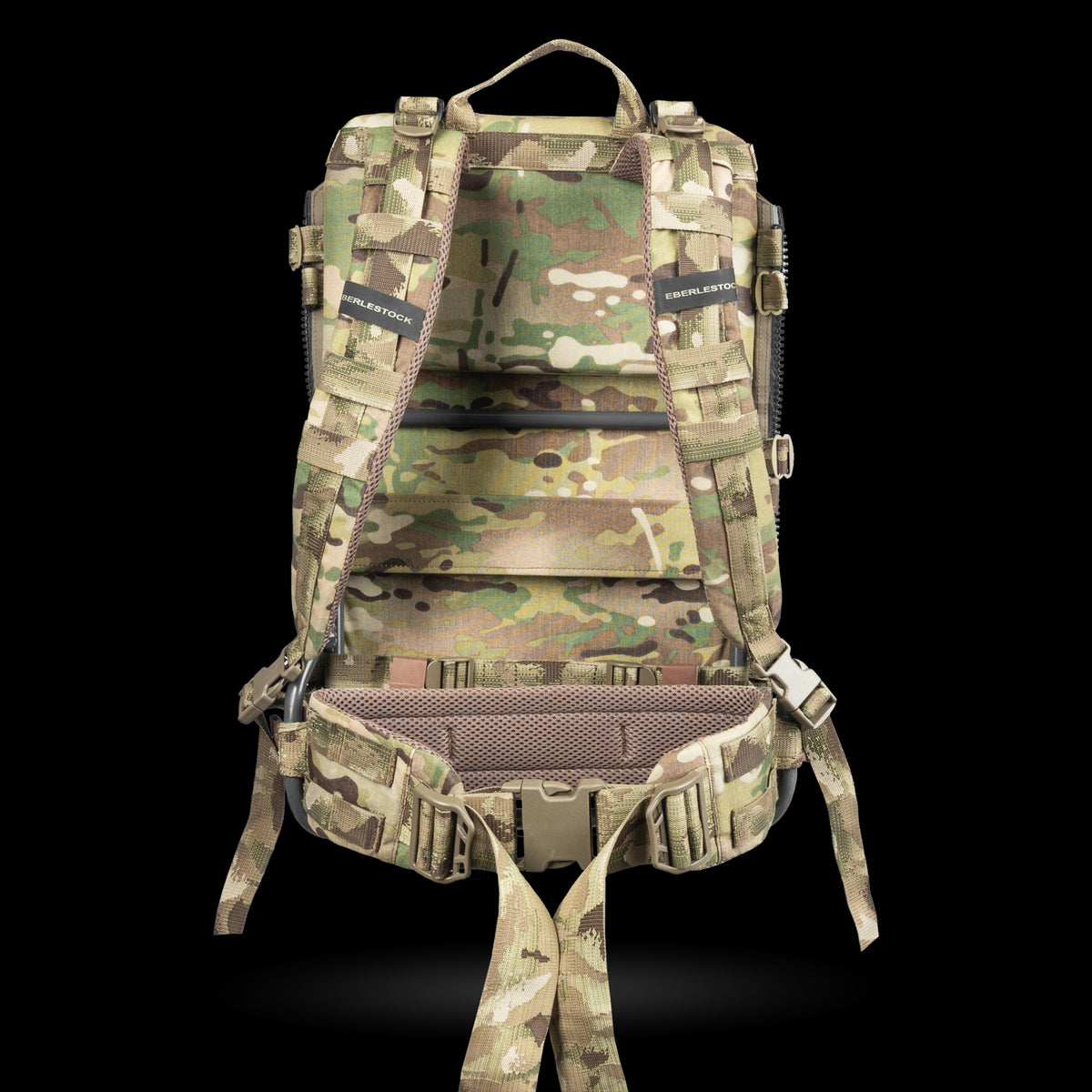 Eberlestock - Mission EMOD Frame