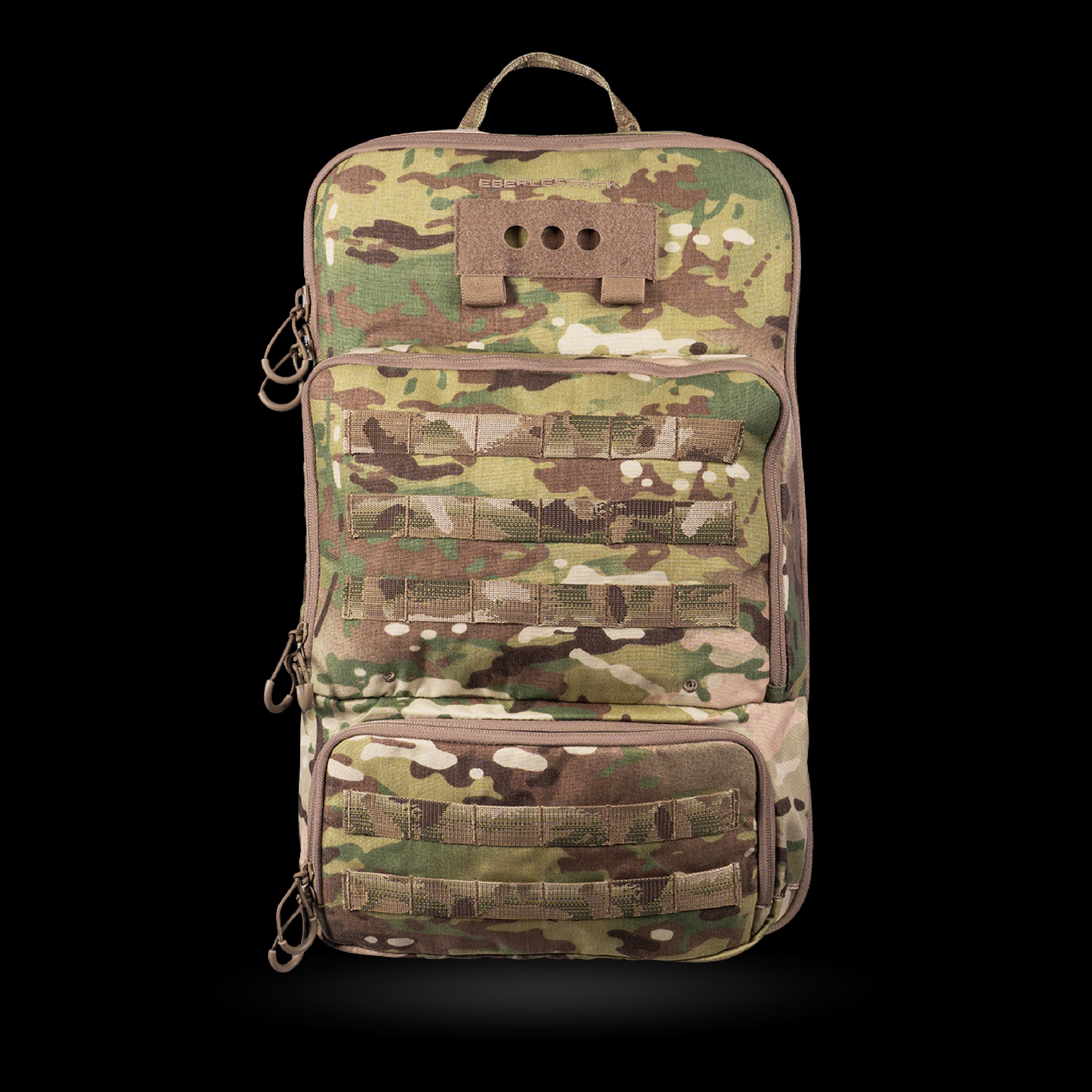 Eberlestock - Mission Medic Pack